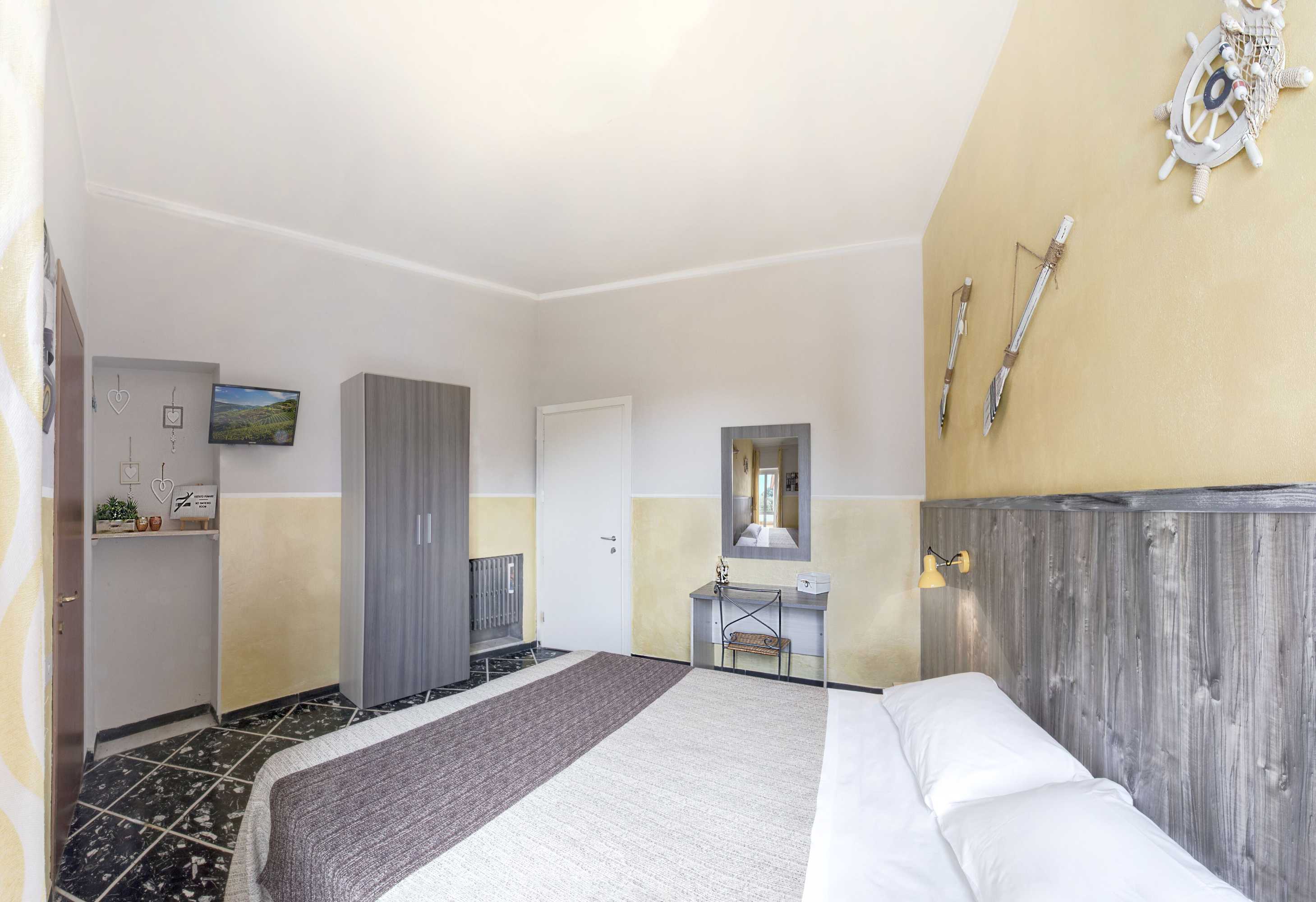 Gift card for Albergo Serena Gift card for Albergo Serena
