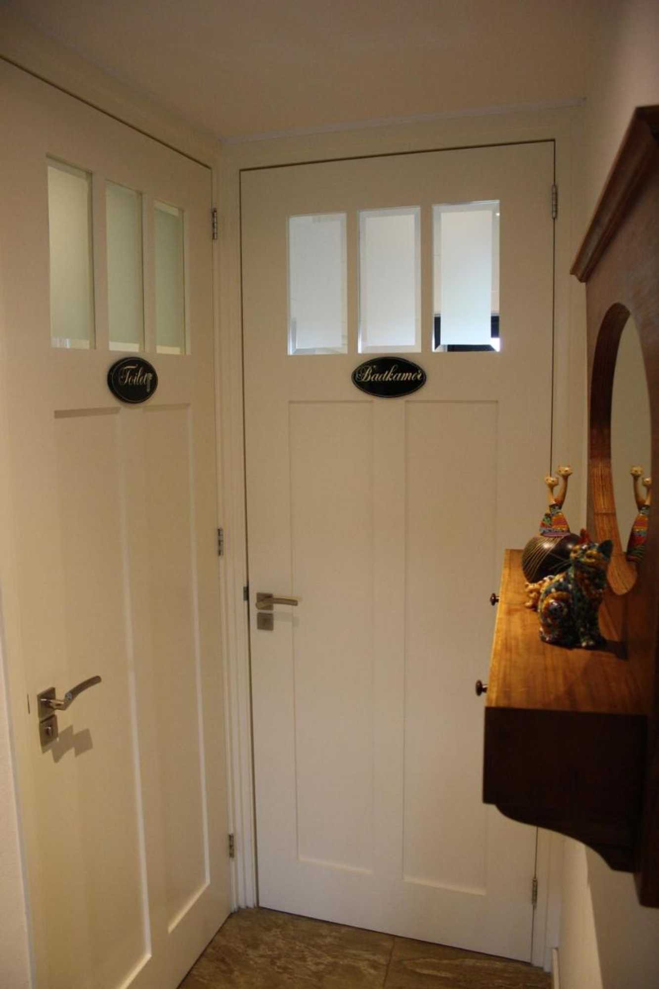 Gift card for Casa Mirador Almere