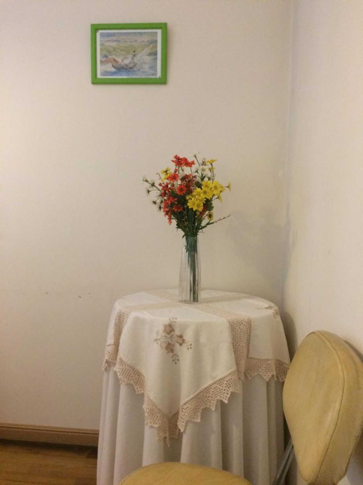 Gift card for Templar Secrets House