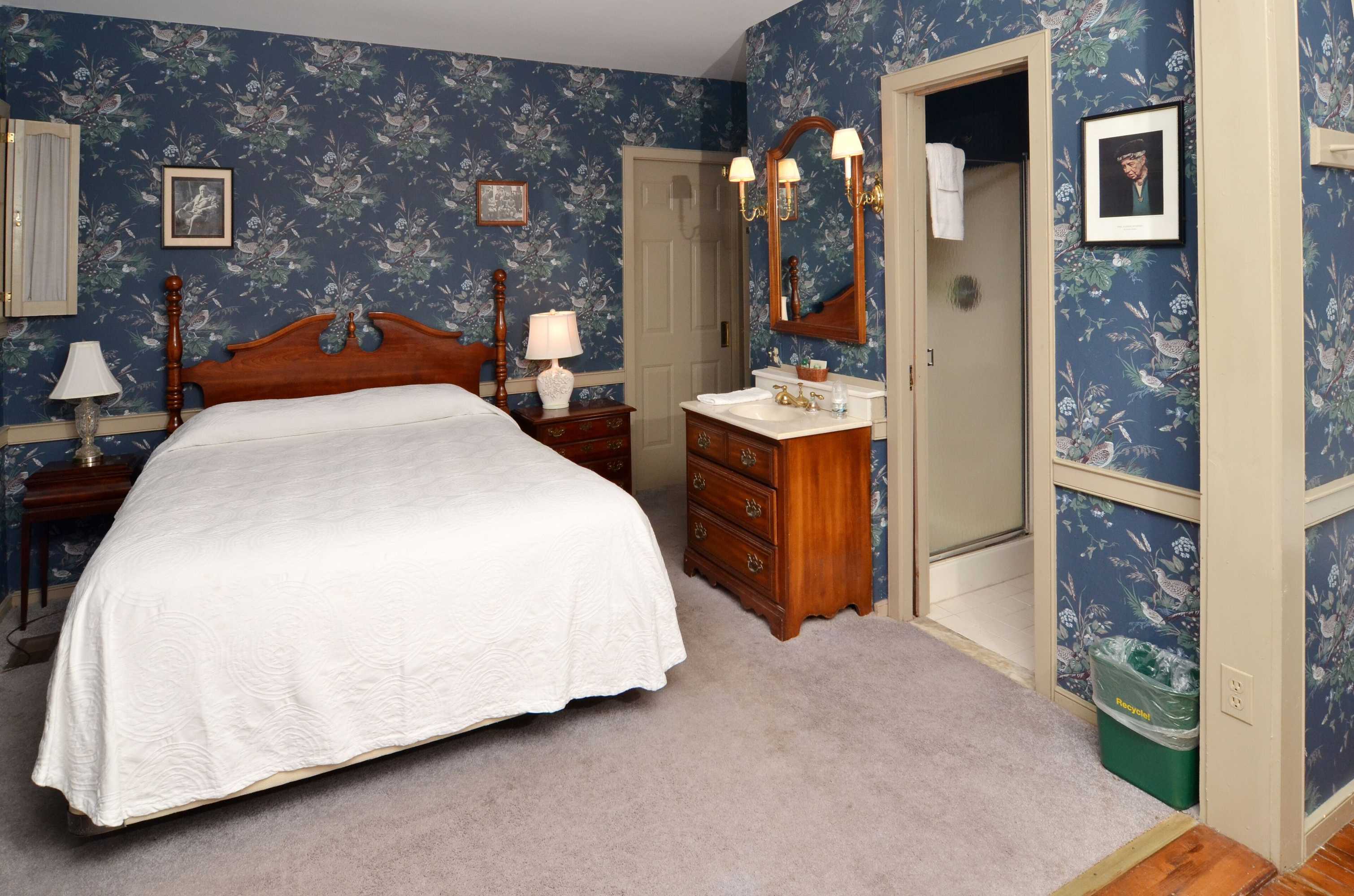 Gift card for Duling Kurtz House & Country Inn Gift card for Duling Kurtz House & Country Inn