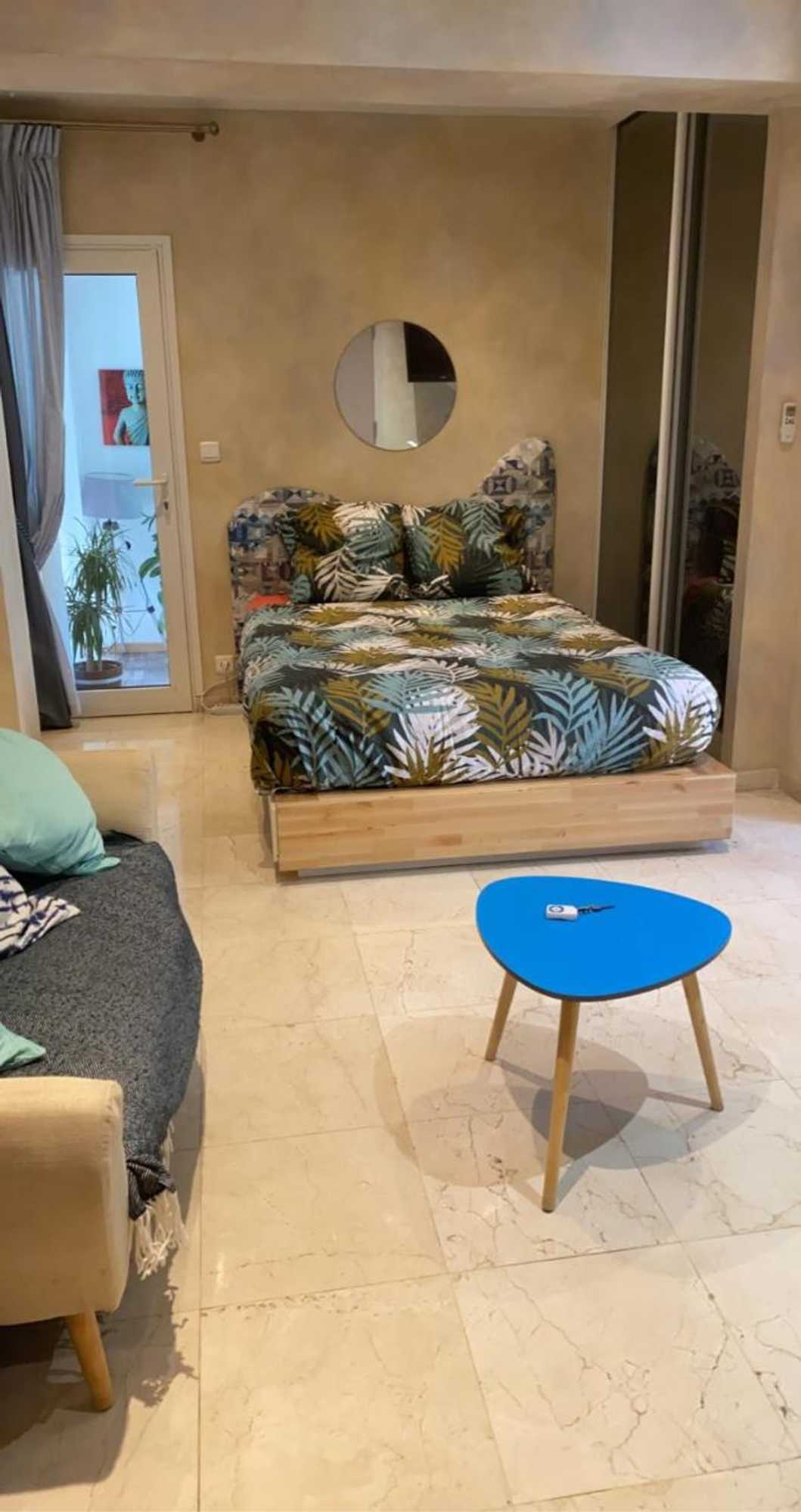 Gift card for La Villa Saint Jean Bas DE Villa