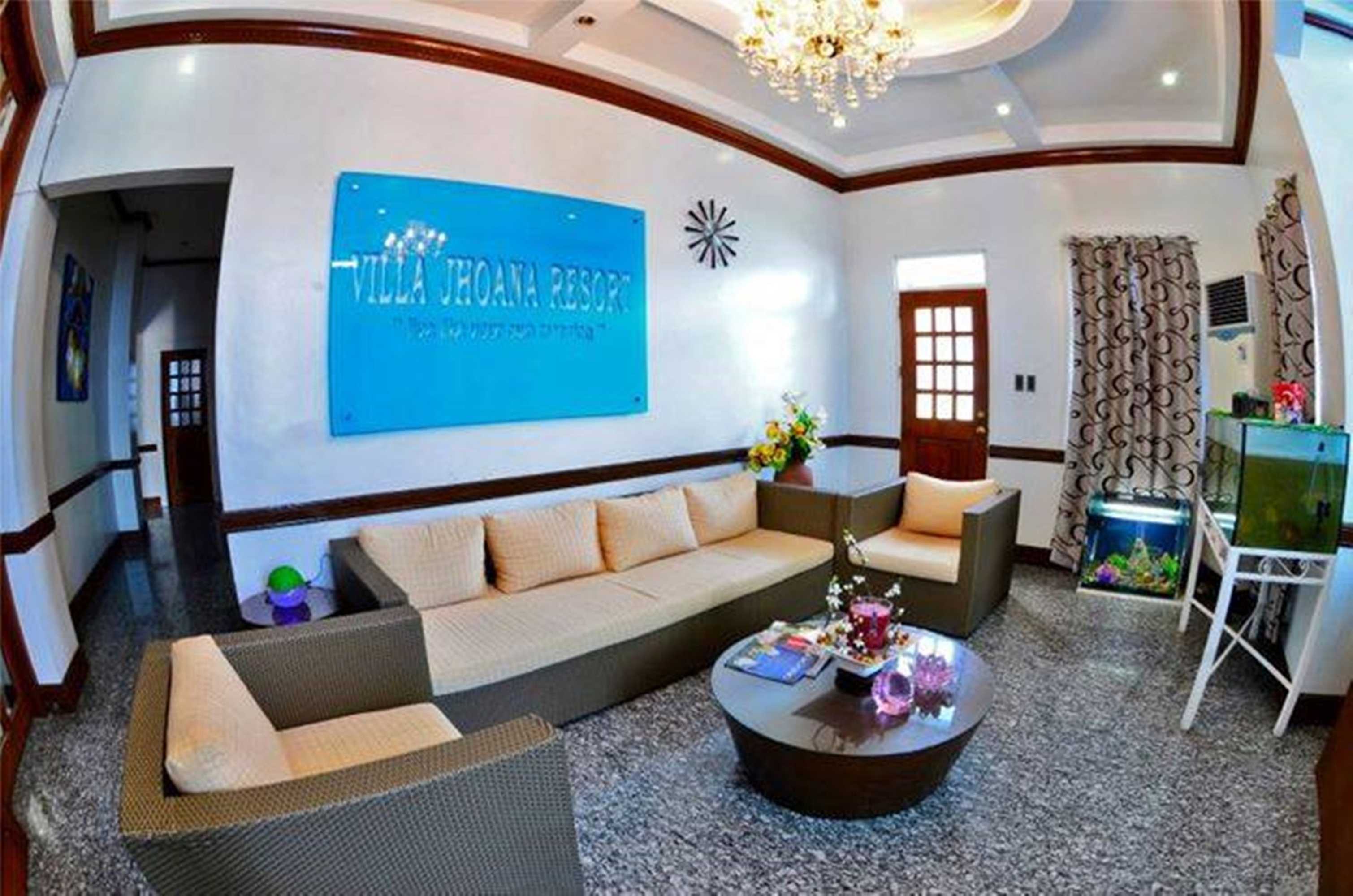Gift card for Villa Jhoana Resort Gift card for Villa Jhoana Resort