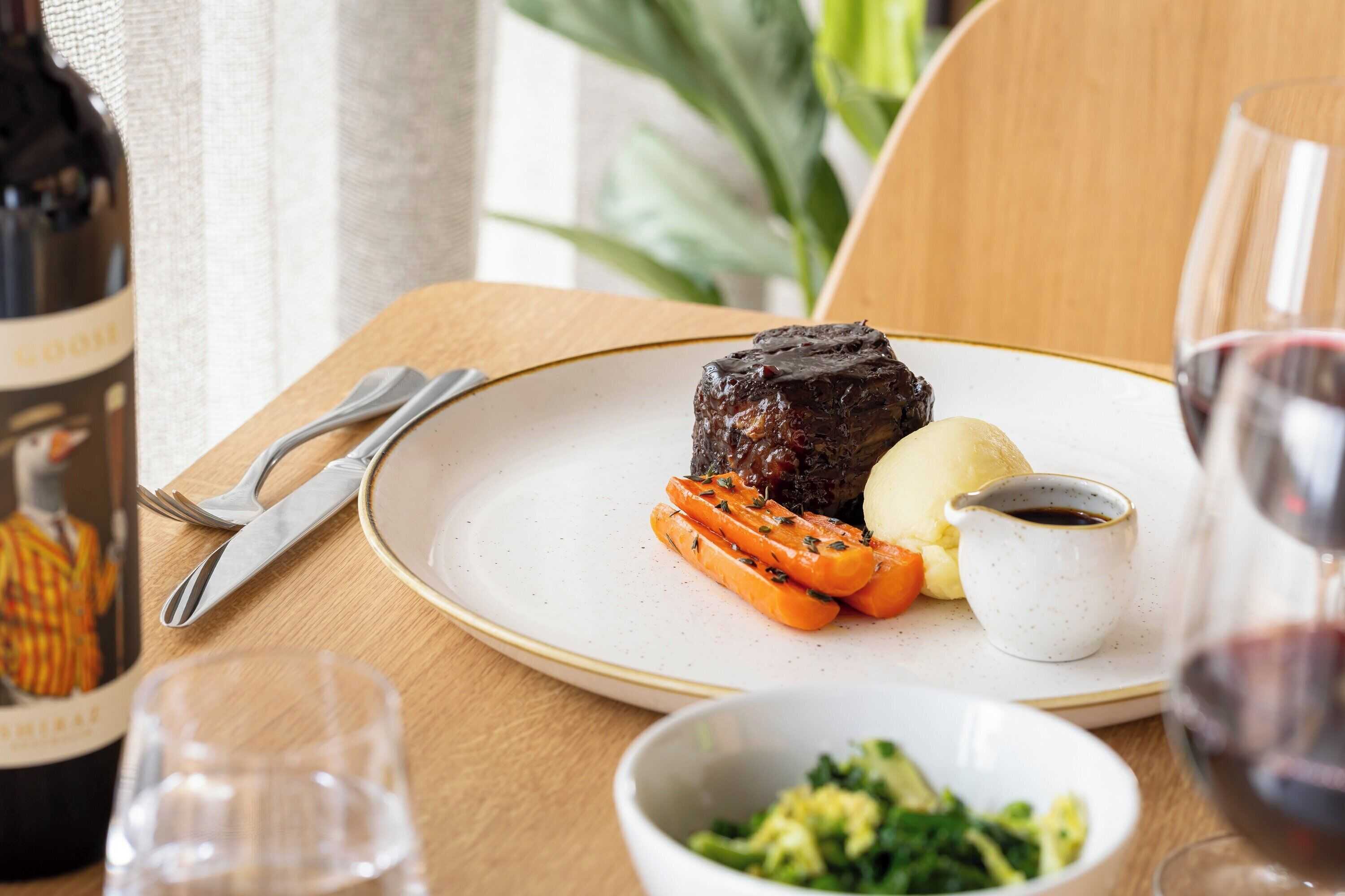 Gift card for Voco Zeal Exeter Science Park by Ihg Gift card for Voco Zeal Exeter Science Park by Ihg