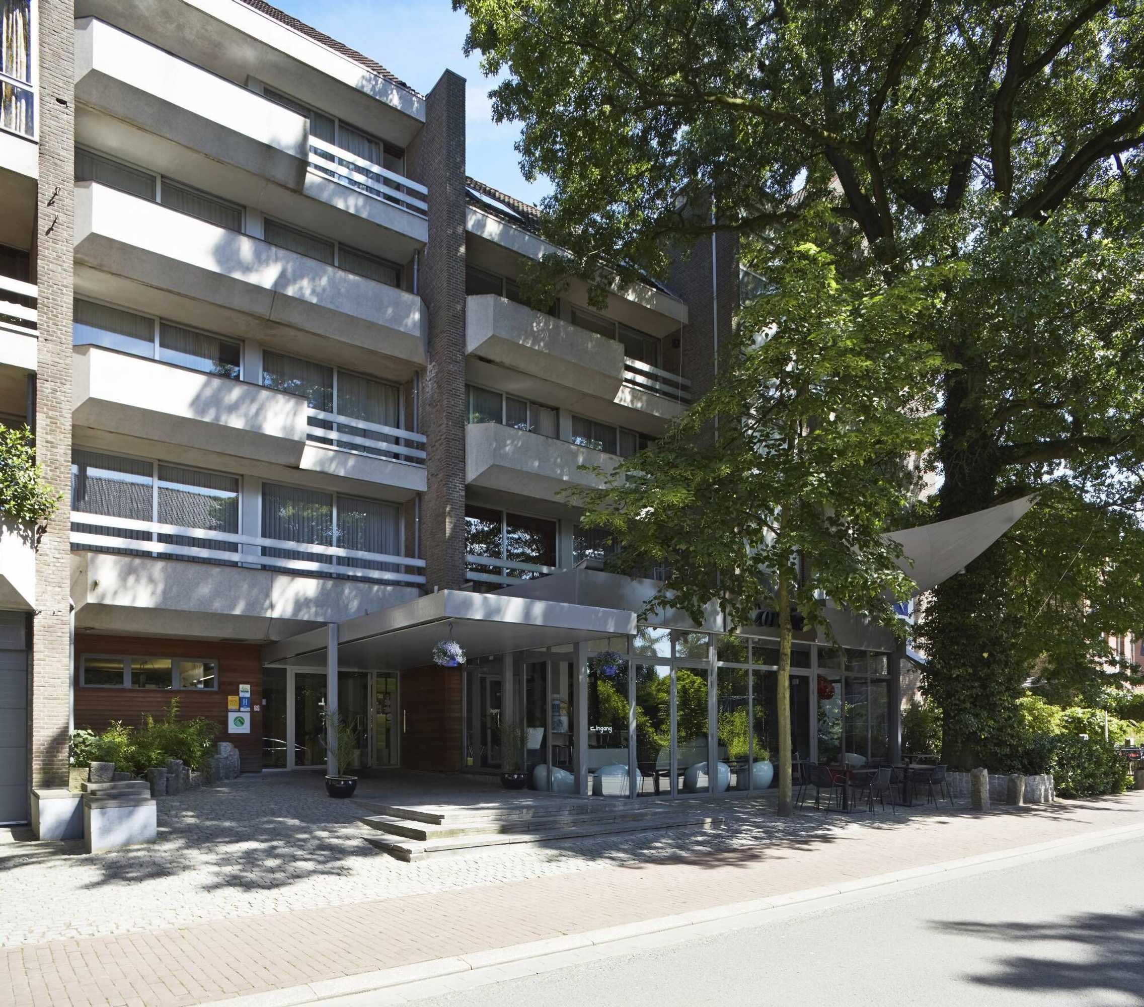 Gift card for Corbie Mol