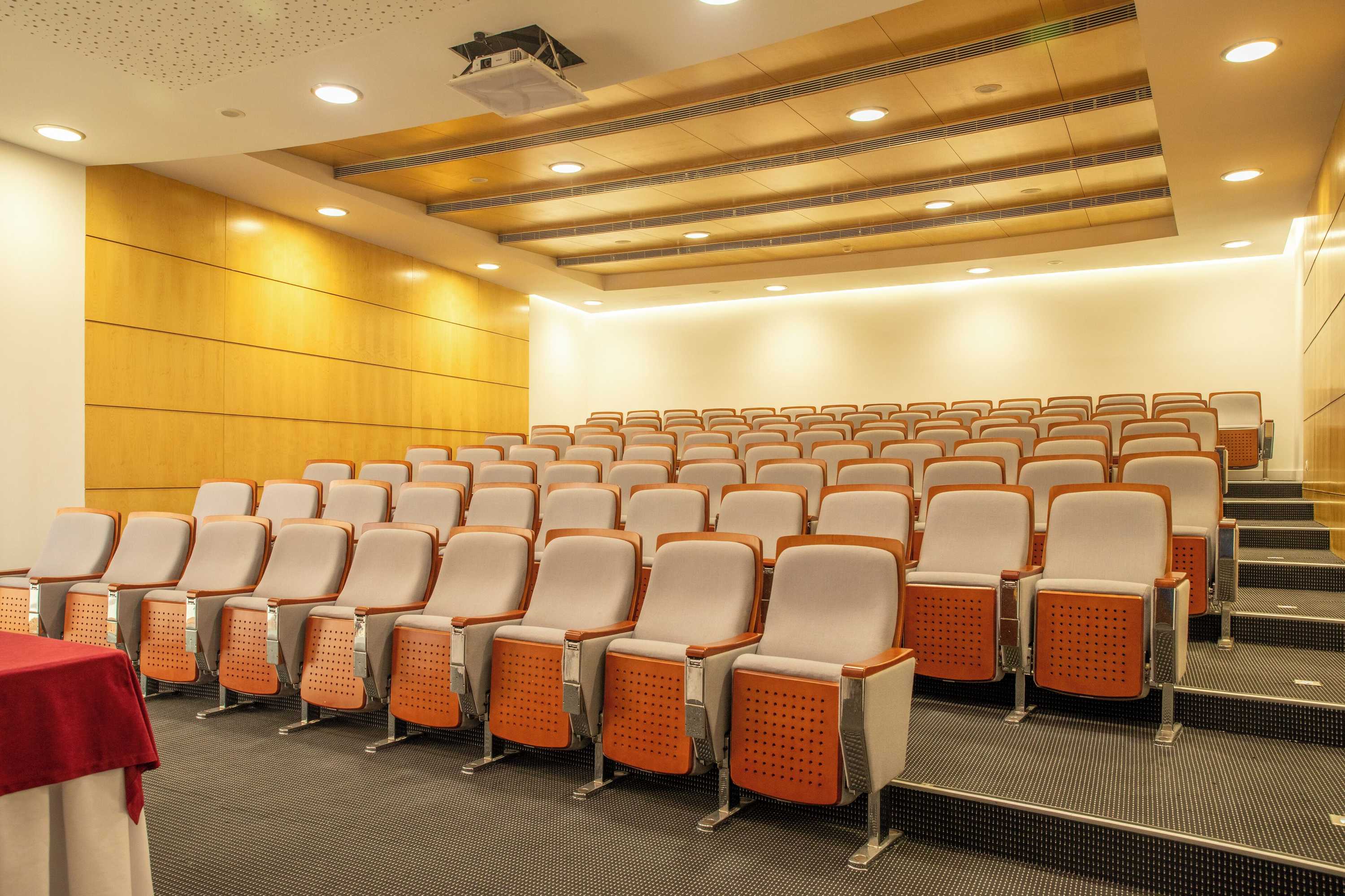 Gift card for Vip Executive Azores Hotel