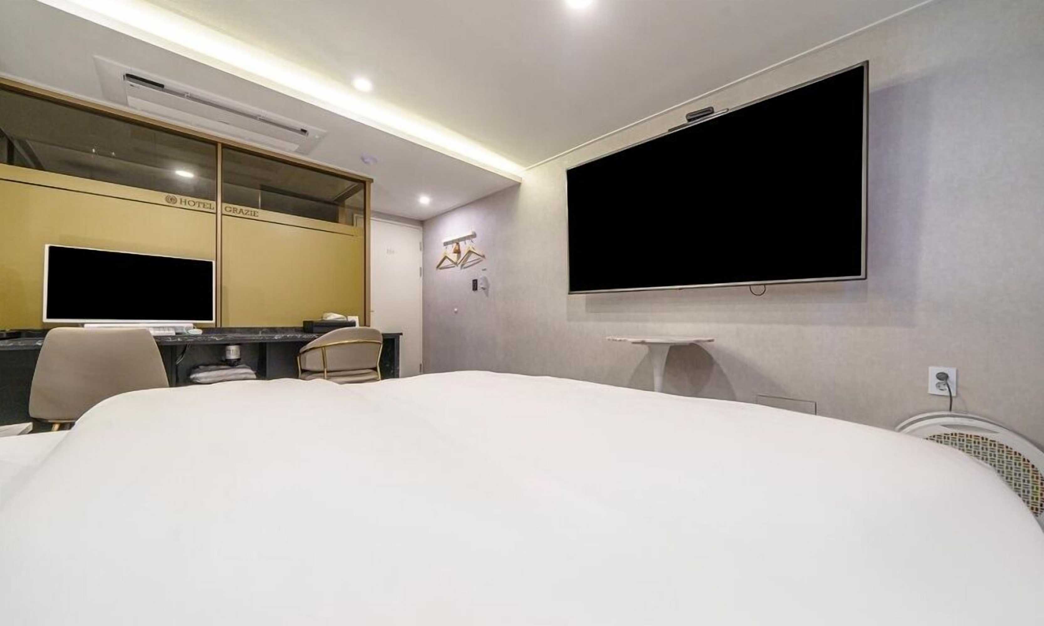 Gift card for Paju Geumchon Cetian