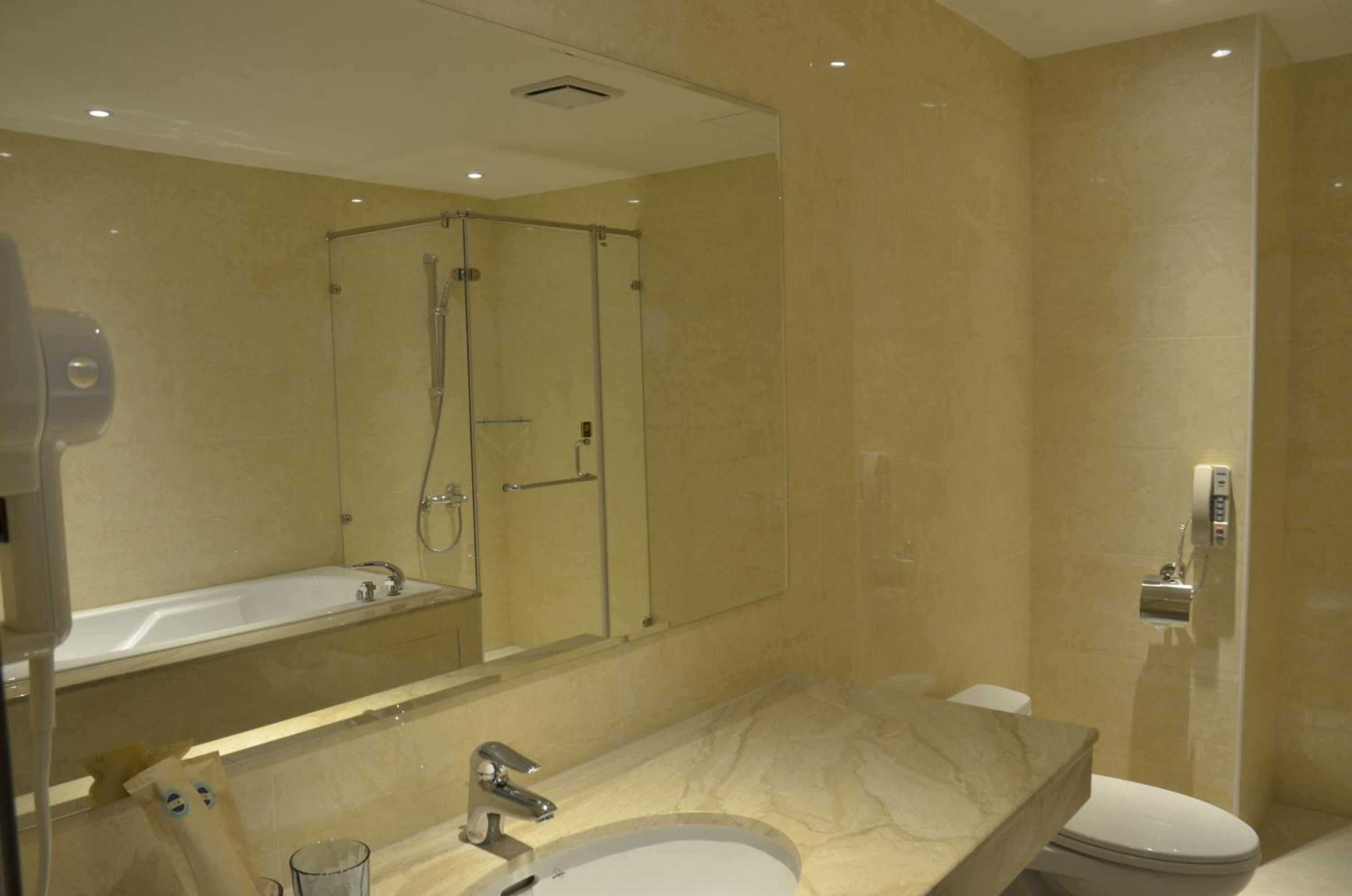 Gift card for Hotel Formosa