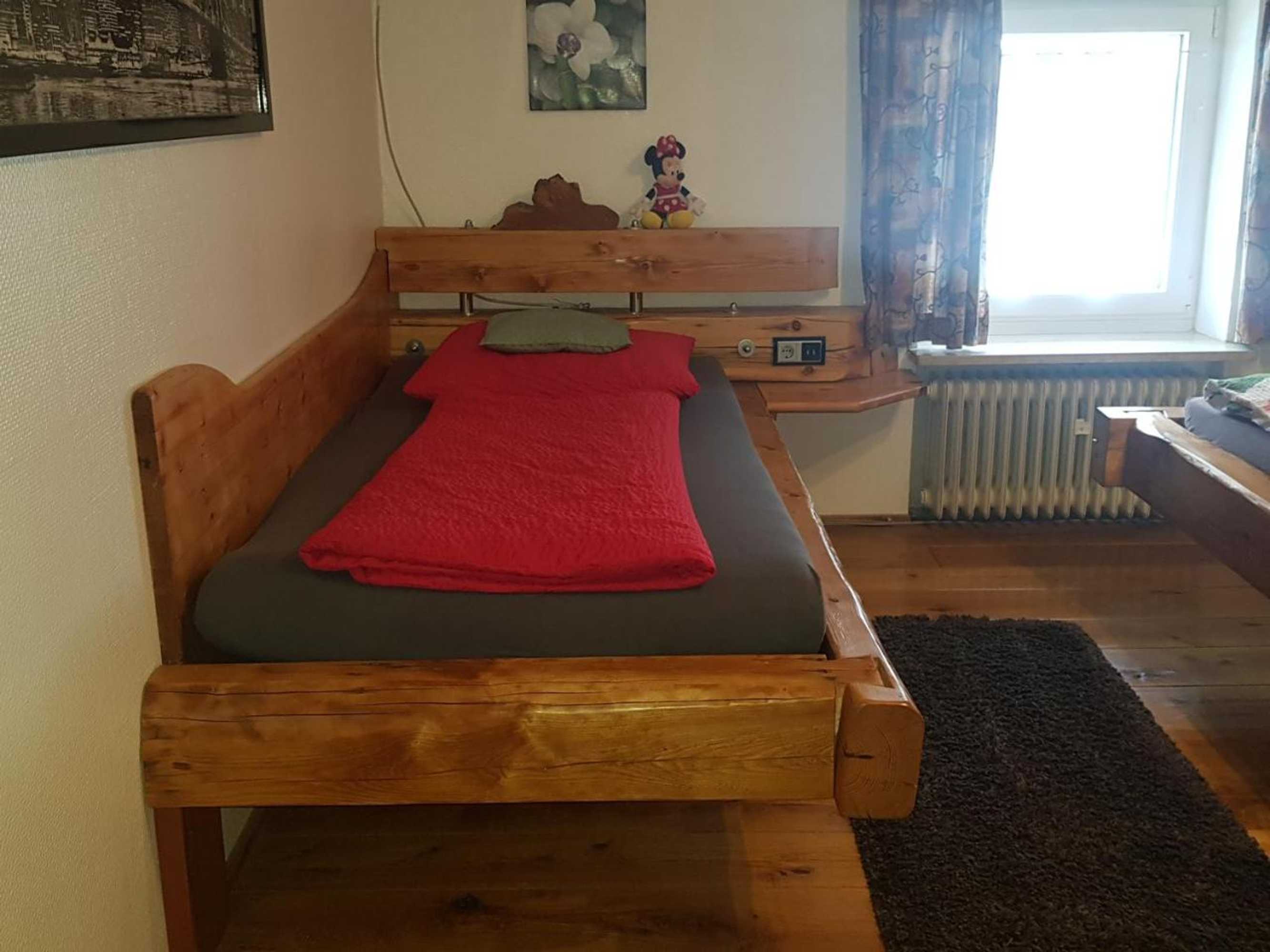 Gift card for Casa Piedro