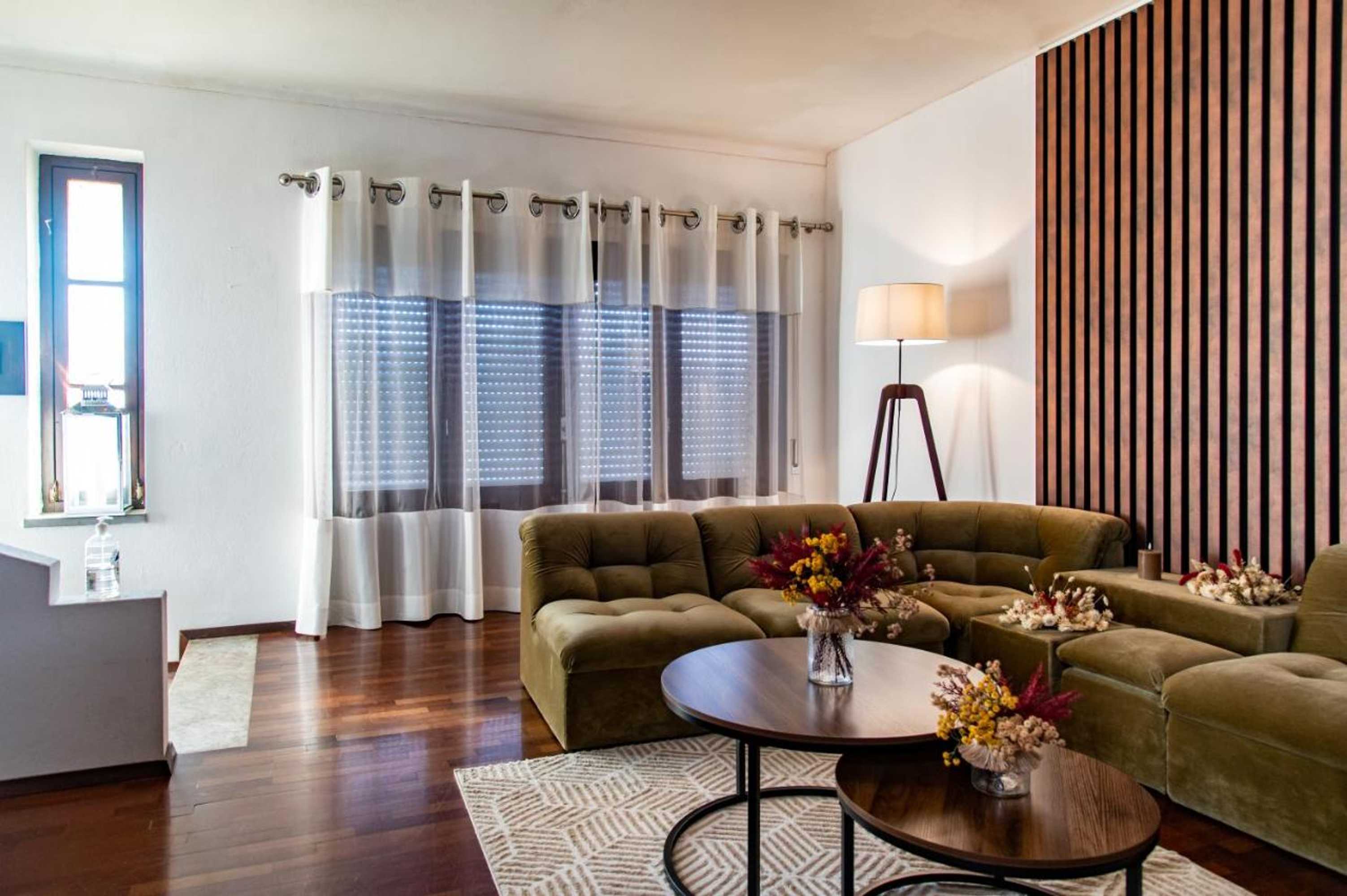 Gift card for Casa da Lena