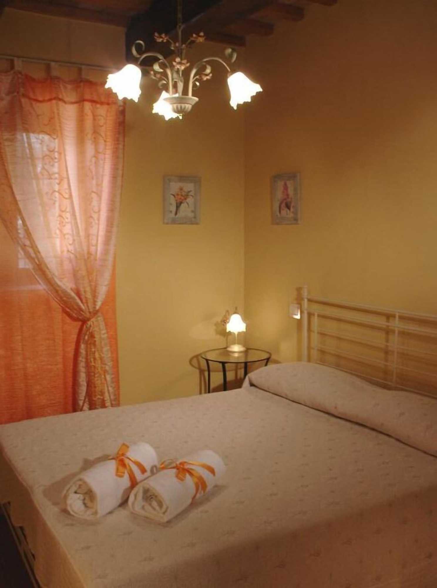 Gift card for Al Crepuscolo Agriturismo Gift card for Al Crepuscolo Agriturismo
