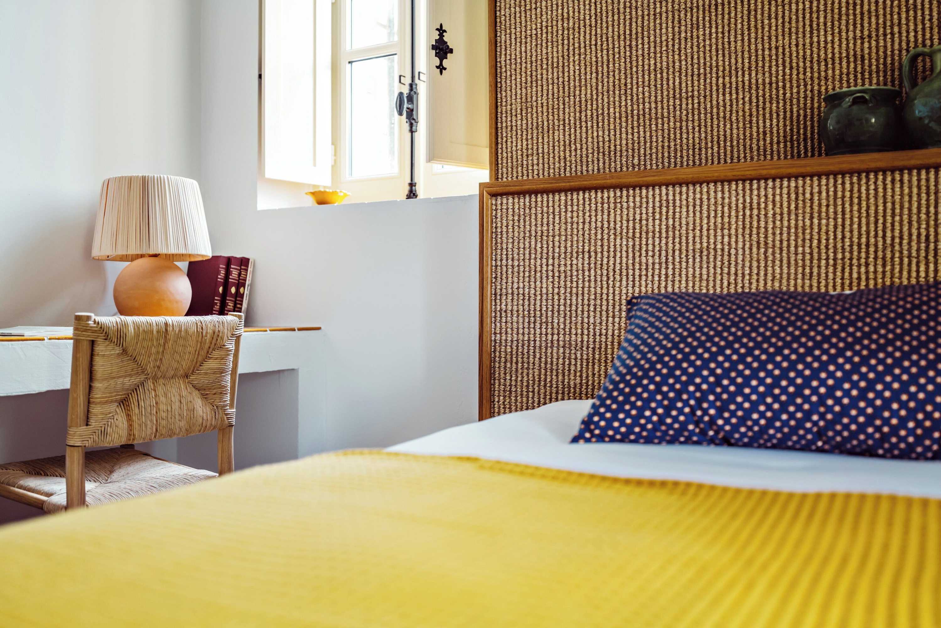 Gift card for Le Moulin, a Beaumier Hotel Gift card for Le Moulin, a Beaumier Hotel