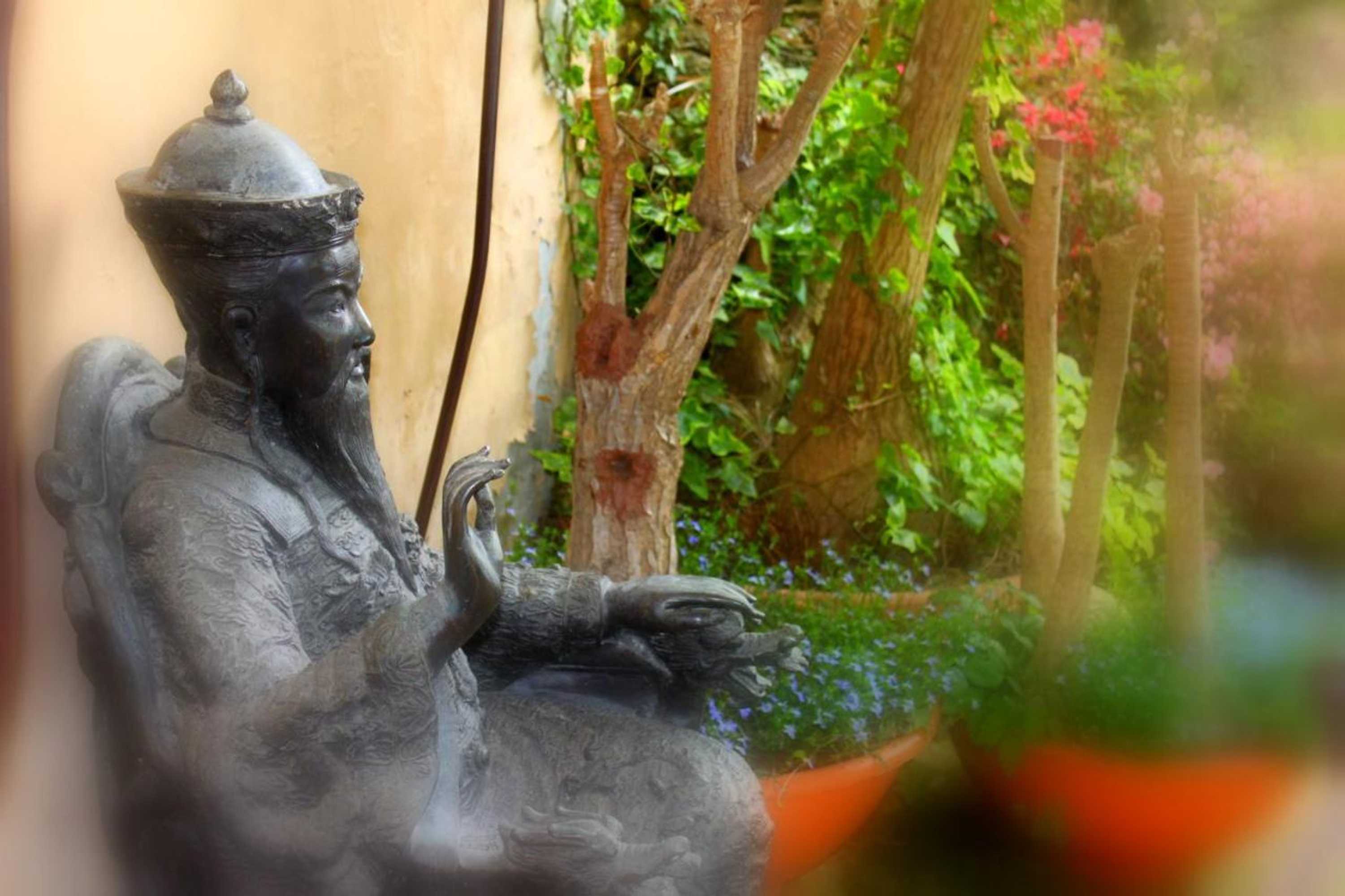 Gift card for Casas Da Azenha