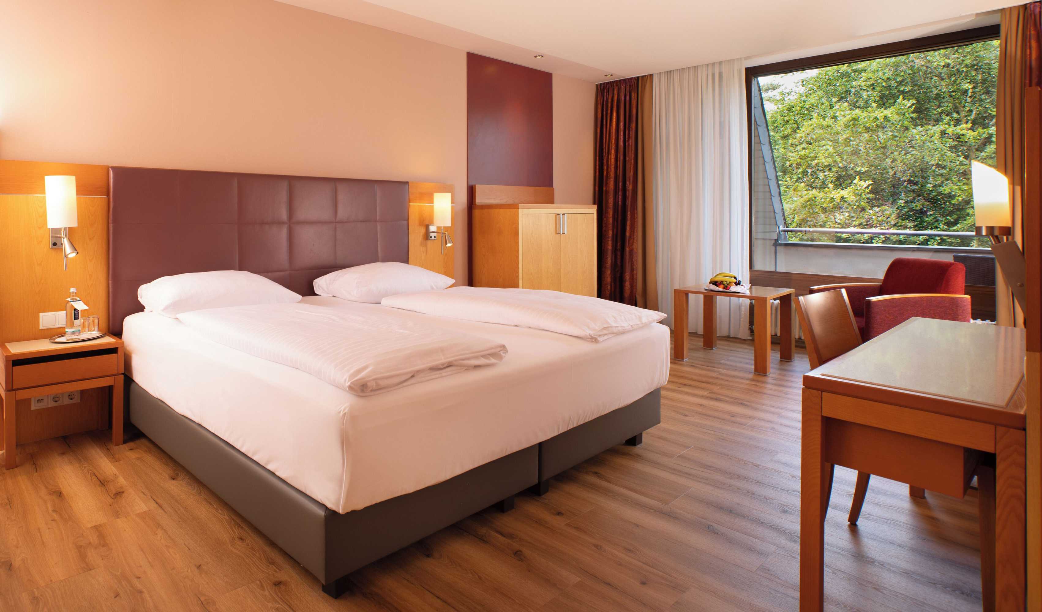 Gift card for Dolce by Wyndham Bad Nauheim Gift card for Dolce by Wyndham Bad Nauheim