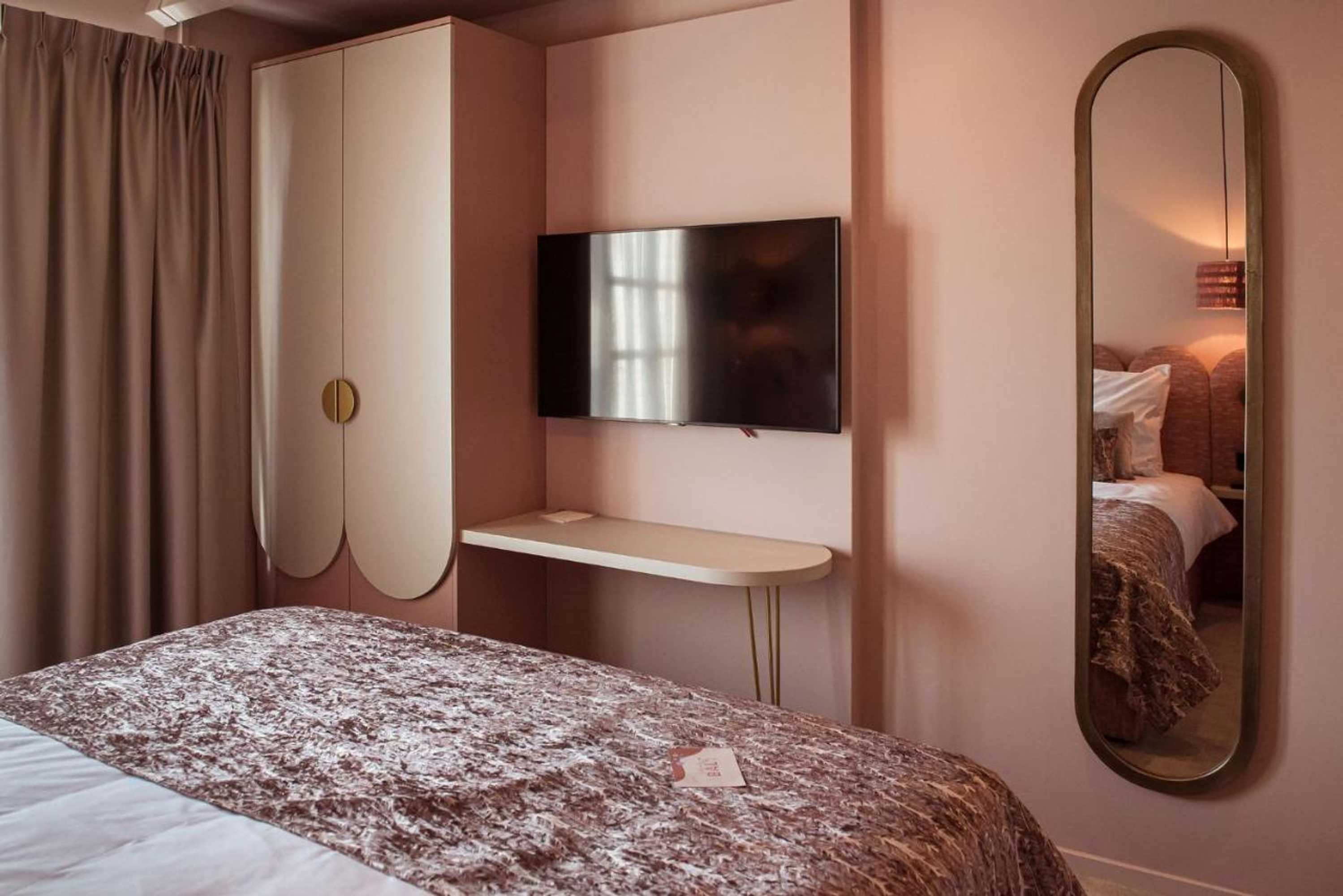 Gift card for Van Balveren