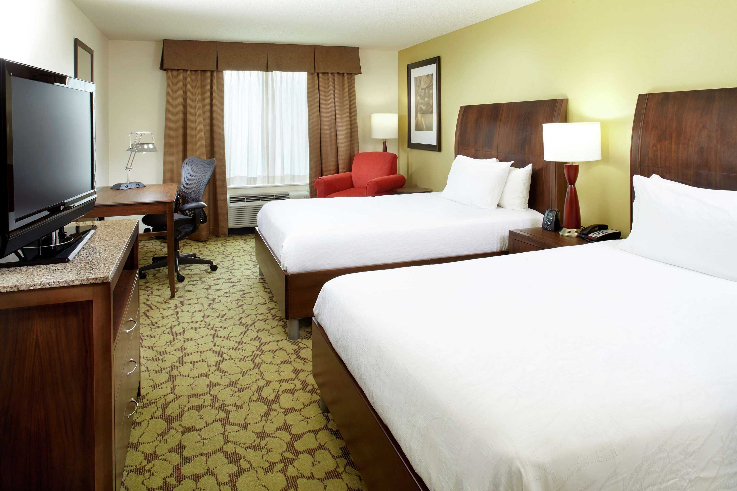 Gift card for Hilton Garden Inn Tampa East/brandon Gift card for Hilton Garden Inn Tampa East/brandon