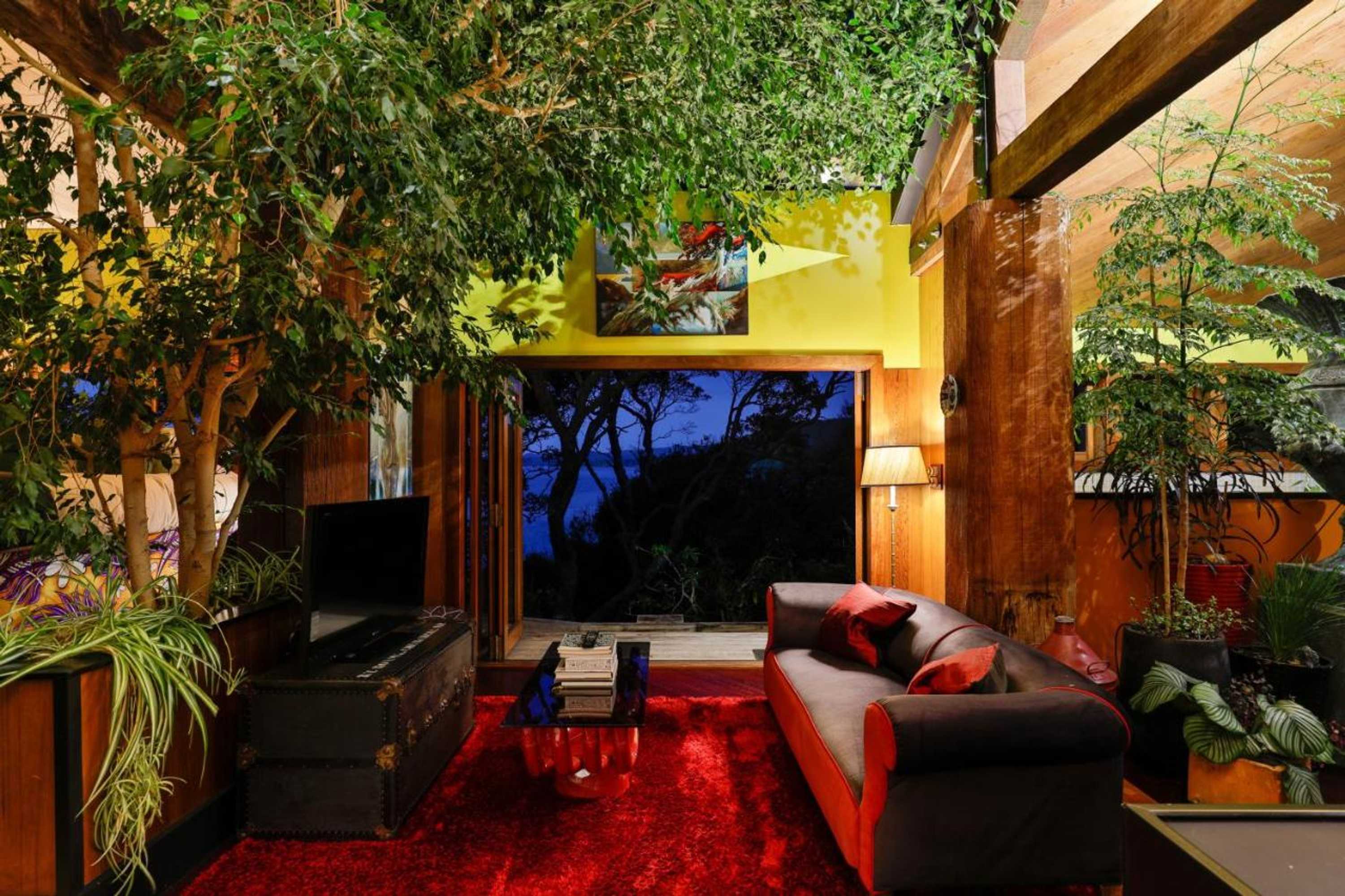 Gift card for Donkey Bay Inn