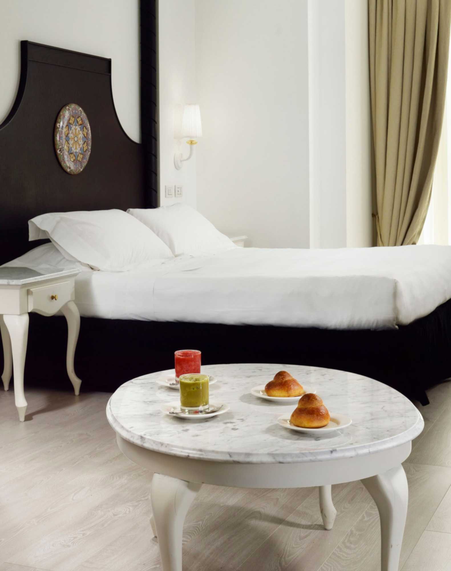 Gift card for Palace Catania | Una Esperienze Gift card for Palace Catania | Una Esperienze