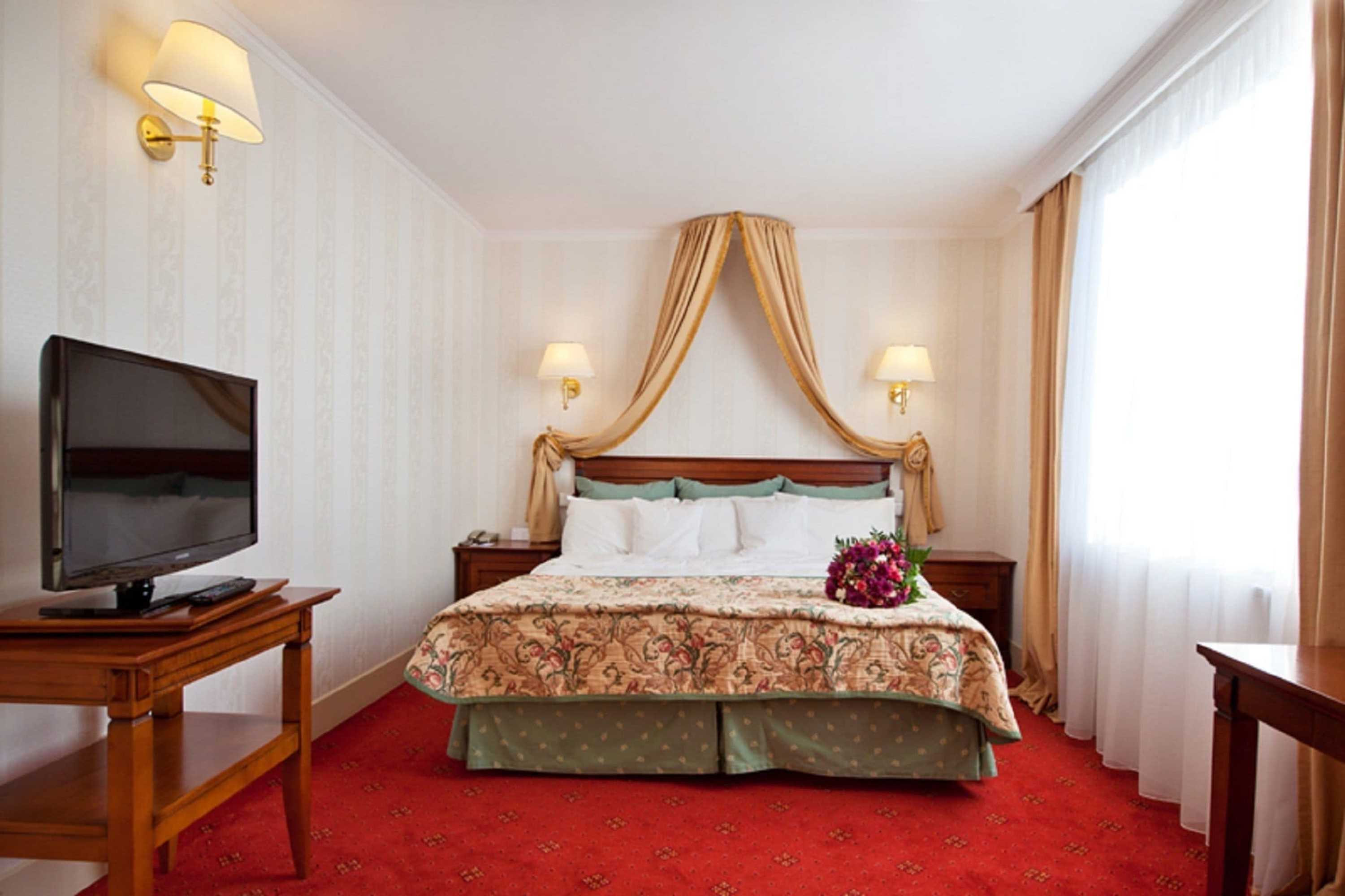 Gift card for Mcc Mazurkas Conference Centre & Hotel Gift card for Mcc Mazurkas Conference Centre & Hotel