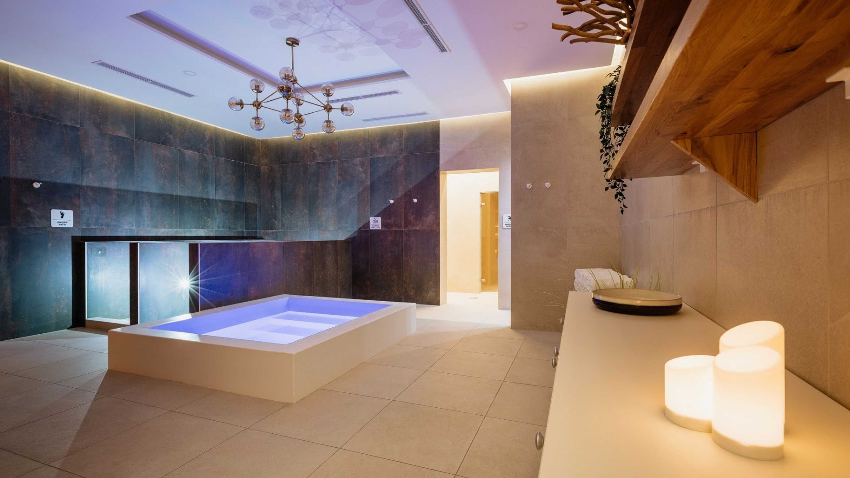 Gift card for Boutique Hotel Nautica - Spa & Wellness, Private Parking, Pet Friendly Gift card for Boutique Hotel Nautica - Spa & Wellness, Private Parking, Pet Friendly
