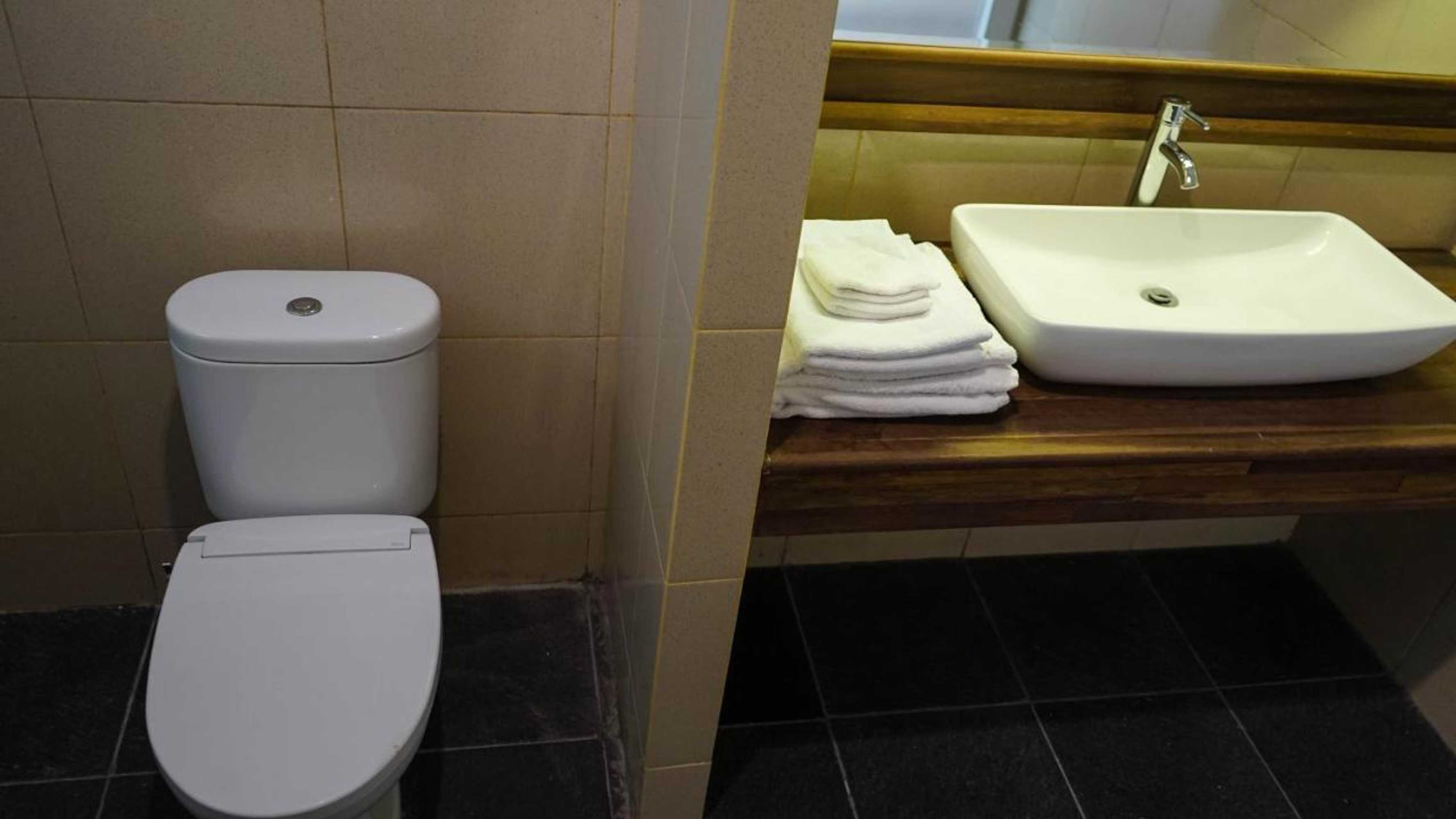 Gift card for Seaview Beach Resort