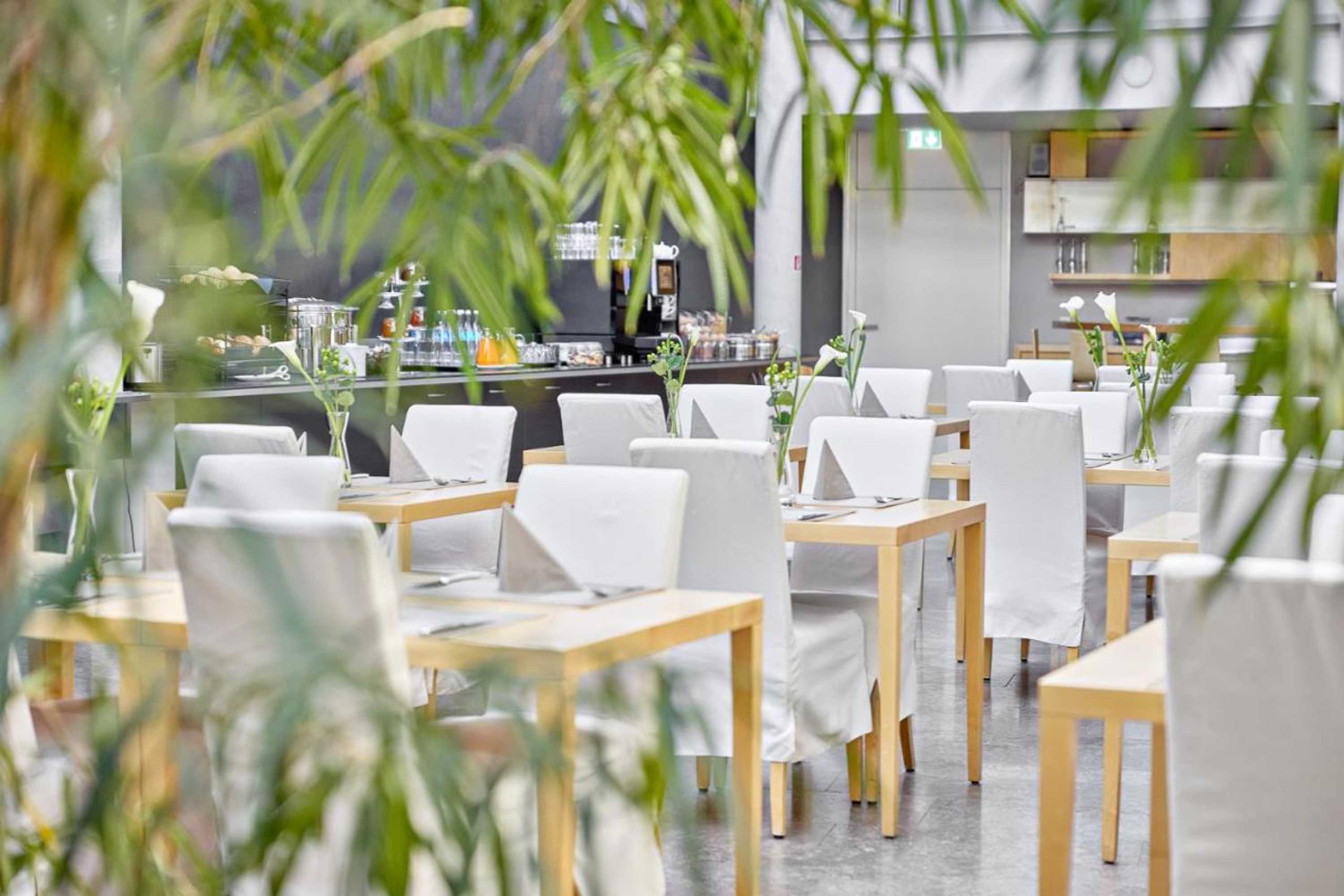 Gift card for Hotel an Der Stadtmauer