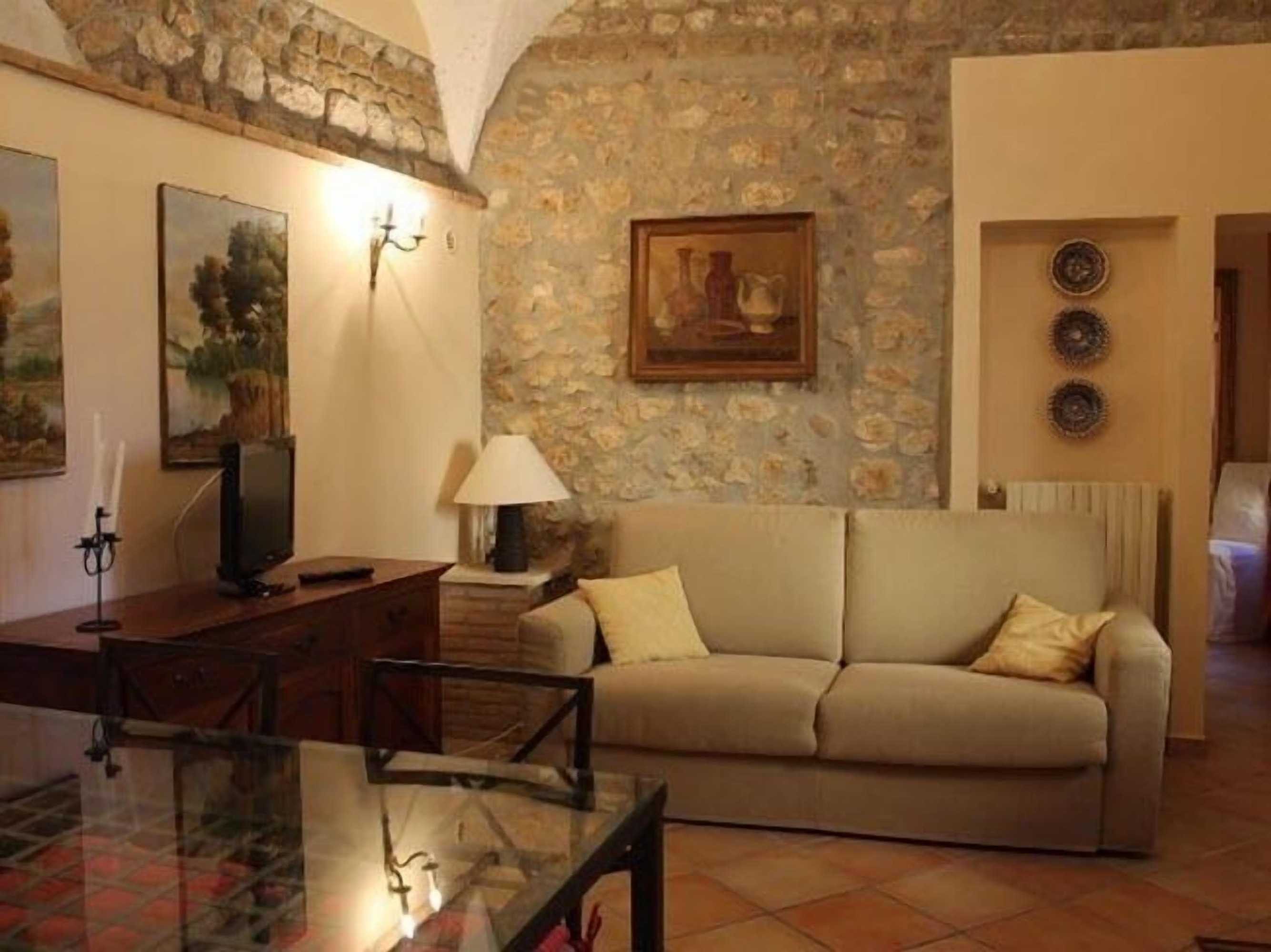 Gift card for Agriturismo Castello Santa Margherita Gift card for Agriturismo Castello Santa Margherita
