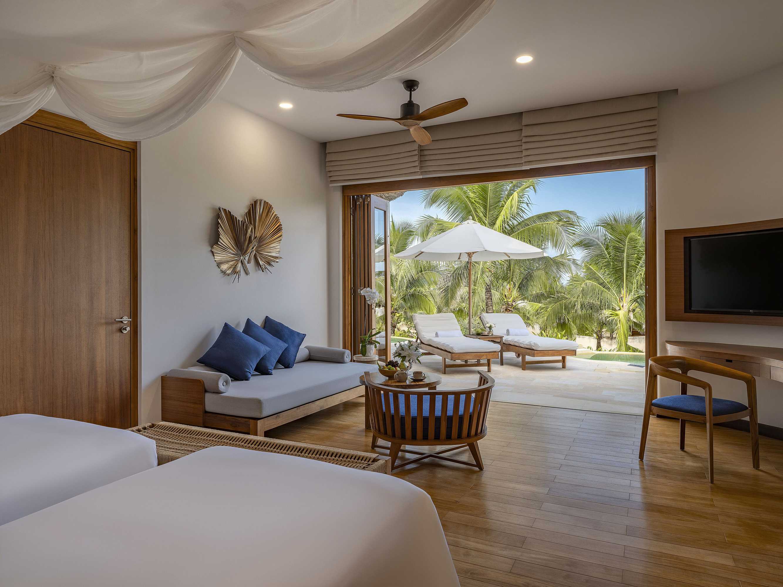 Gift card for Ana Mandara Cam Ranh Gift card for Ana Mandara Cam Ranh