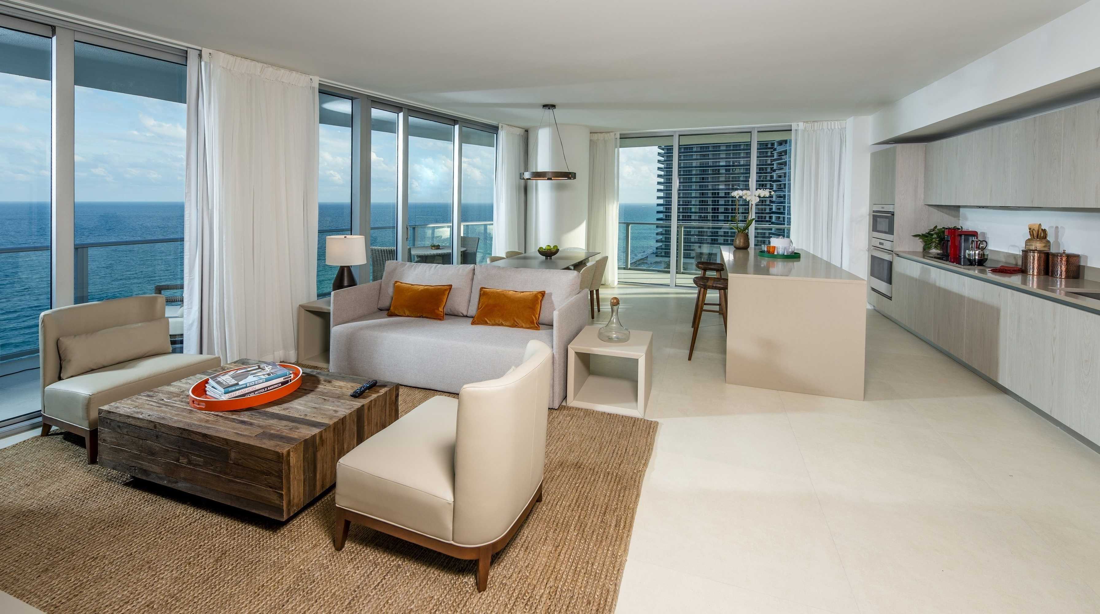Gift card for Lyfe Resort & Residences