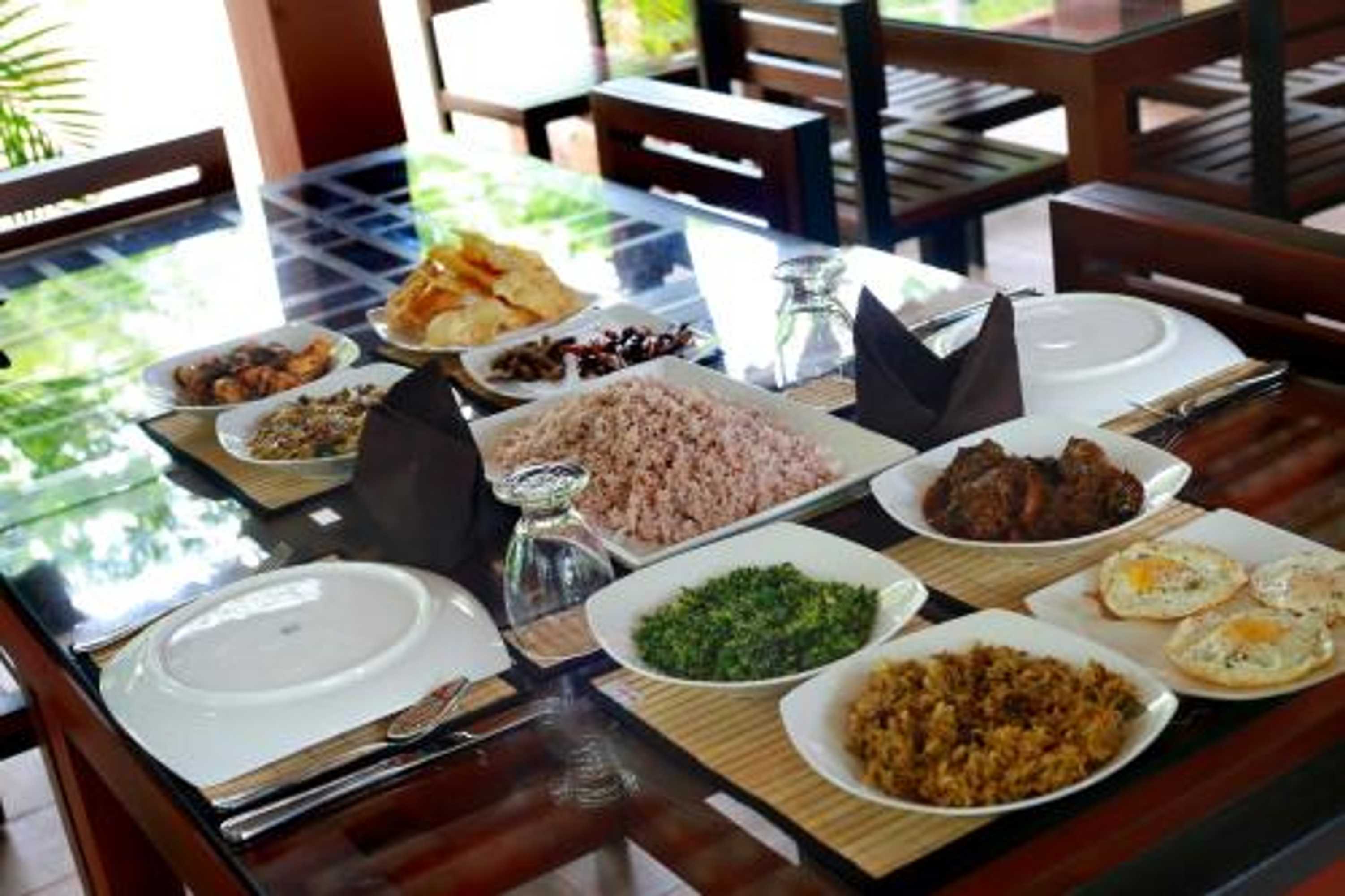 Gift card for Safari Lodge Yala Gift card for Safari Lodge Yala