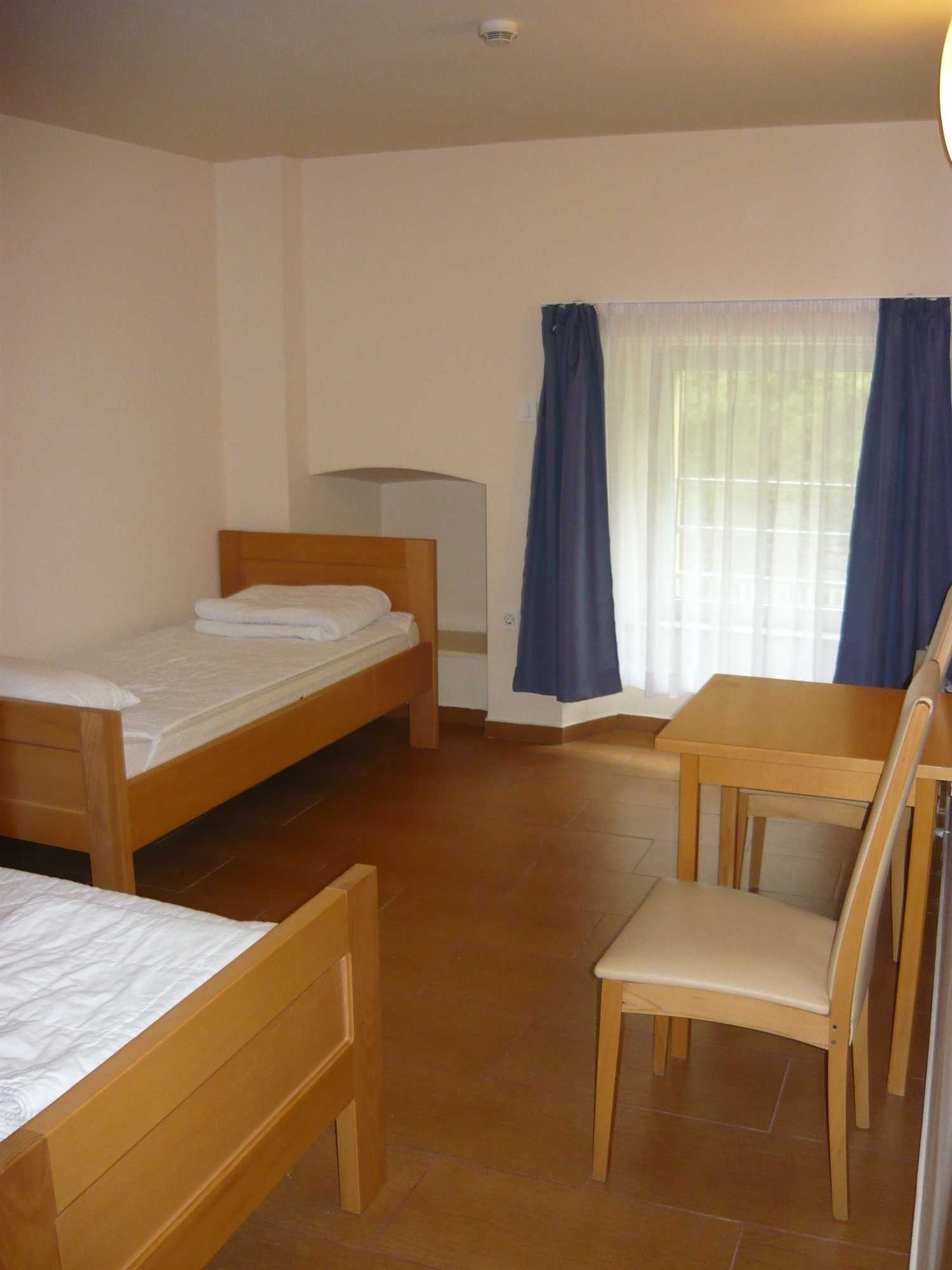 Gift card for HI Hostel Rijeka Gift card for HI Hostel Rijeka