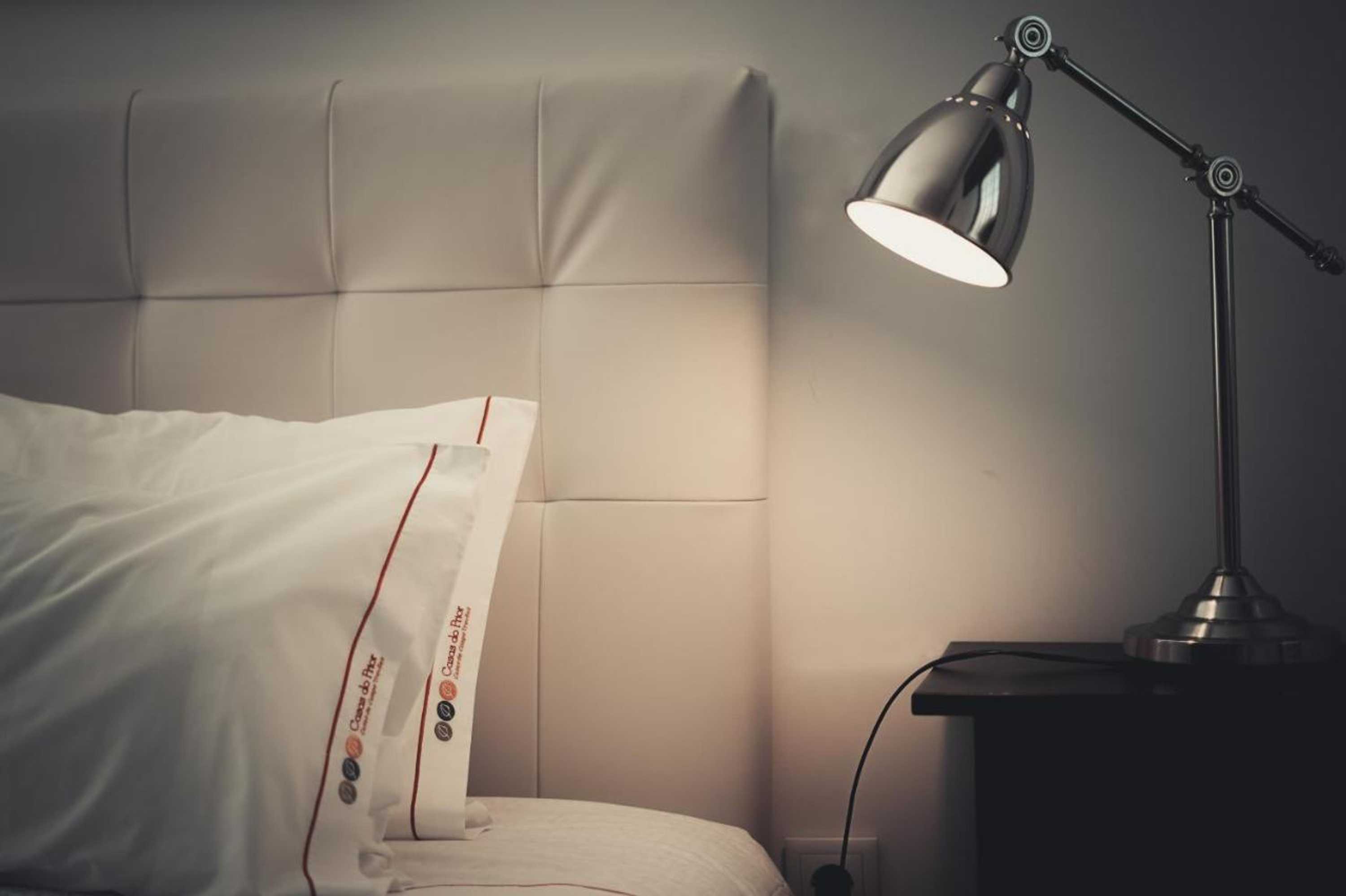 Gift card for Casas do Prior