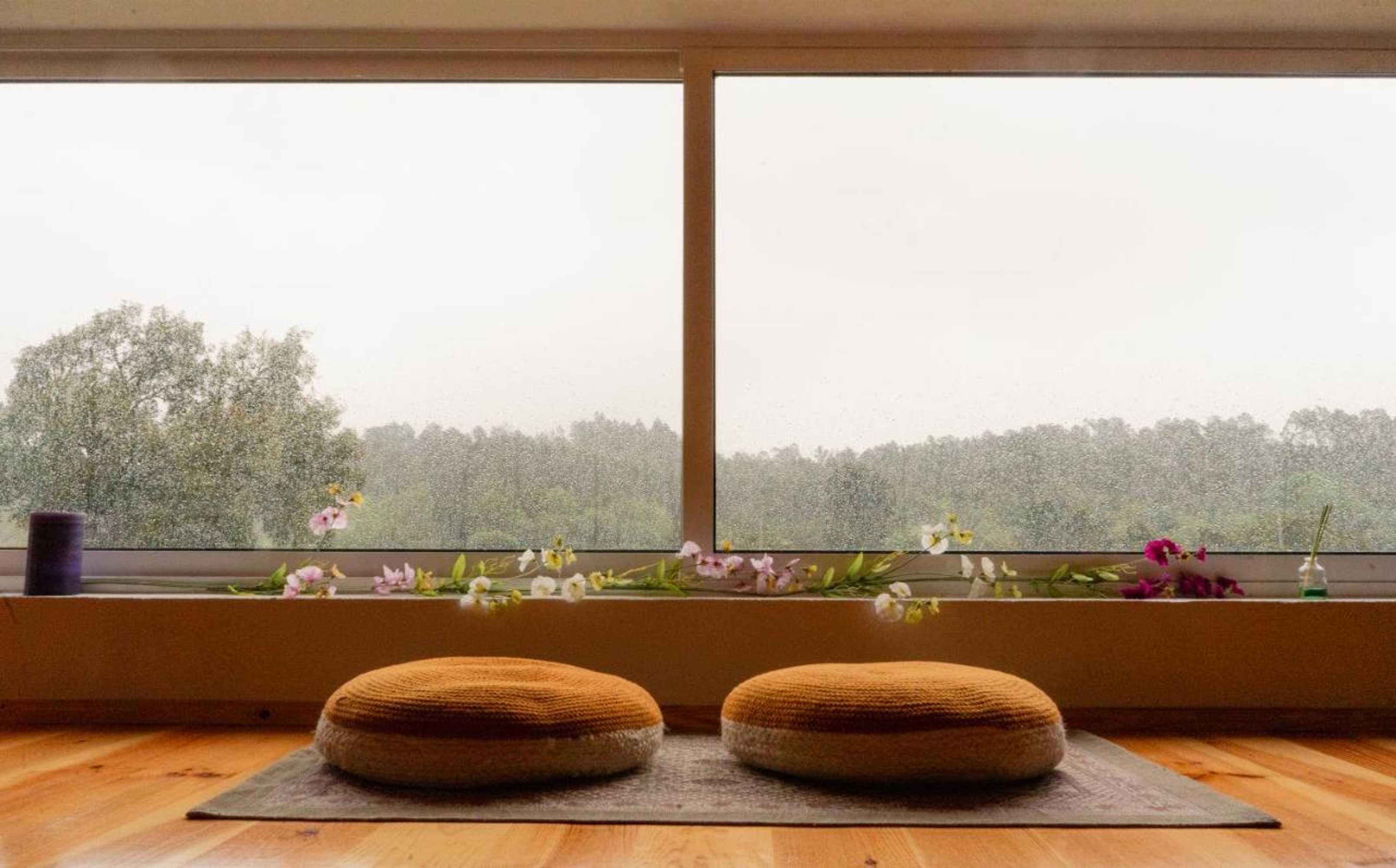 Gift card for Lameira Da Longra - Bohemian Artistic House & Coliving Gift card for Lameira Da Longra - Bohemian Artistic House & Coliving