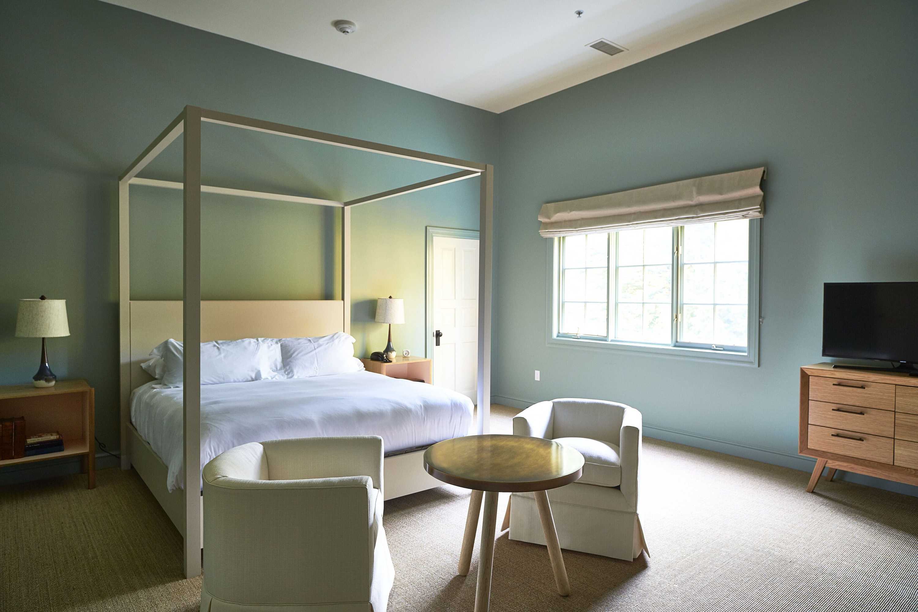 Gift card for Troutbeck