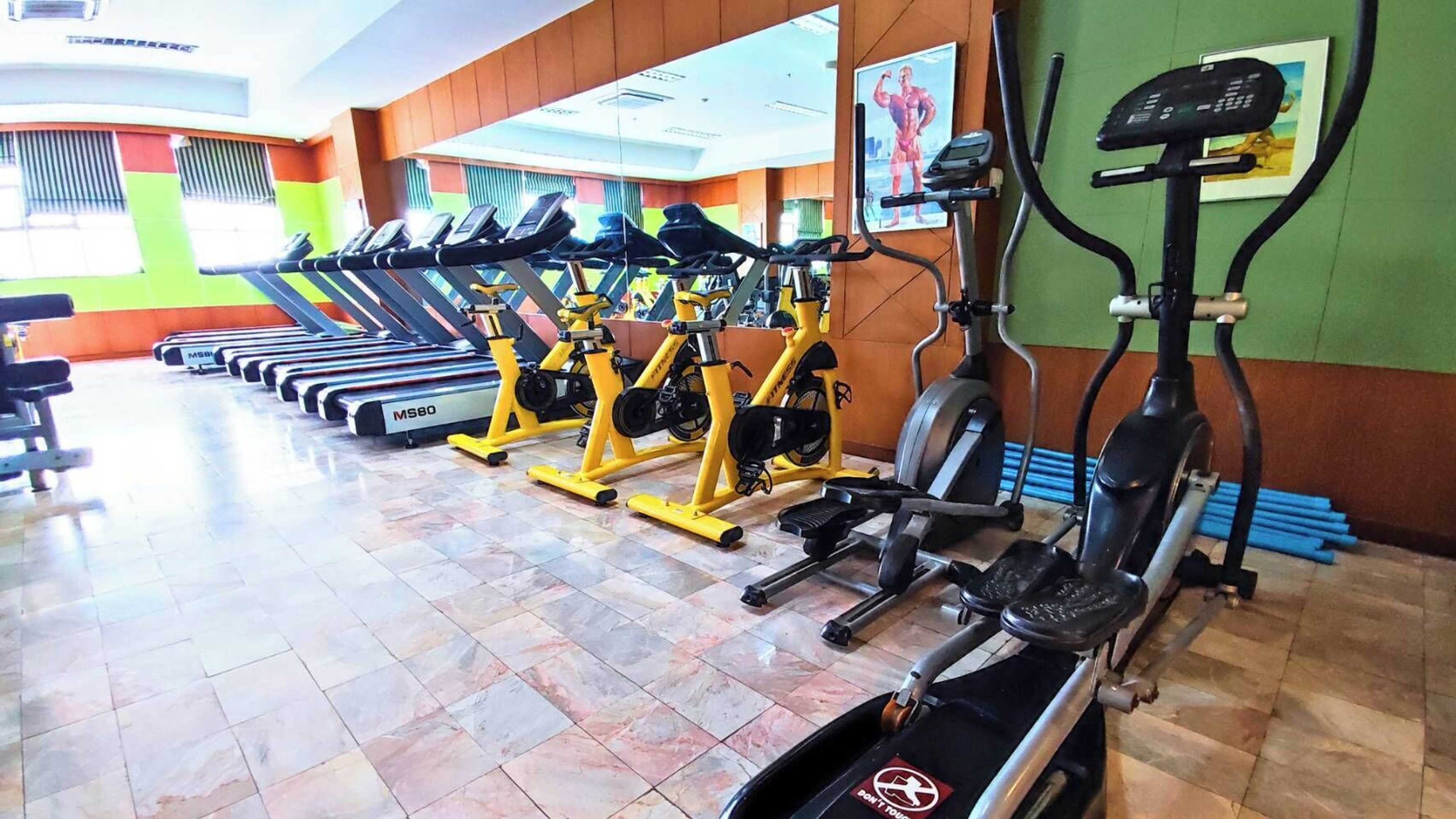 Gift card for Diamond Plaza Hotel Suratthani