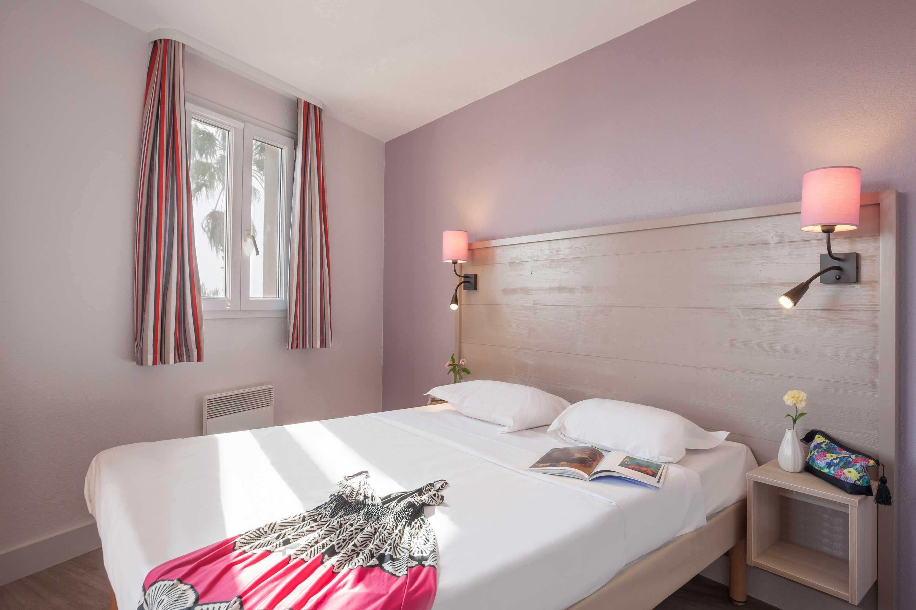 Gift card for Pierre & Vacances Residence La Pinede Gift card for Pierre & Vacances Residence La Pinede