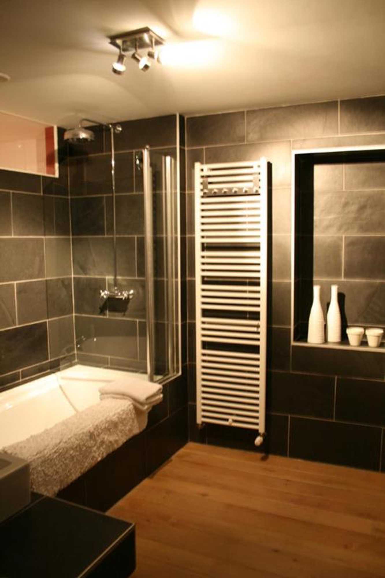 Gift card for B&b La Chapelle Au Puits