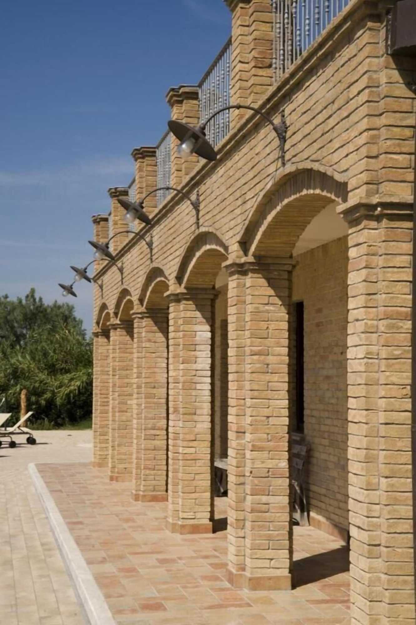 Gift card for Agriturismo Aqua Viva Gift card for Agriturismo Aqua Viva