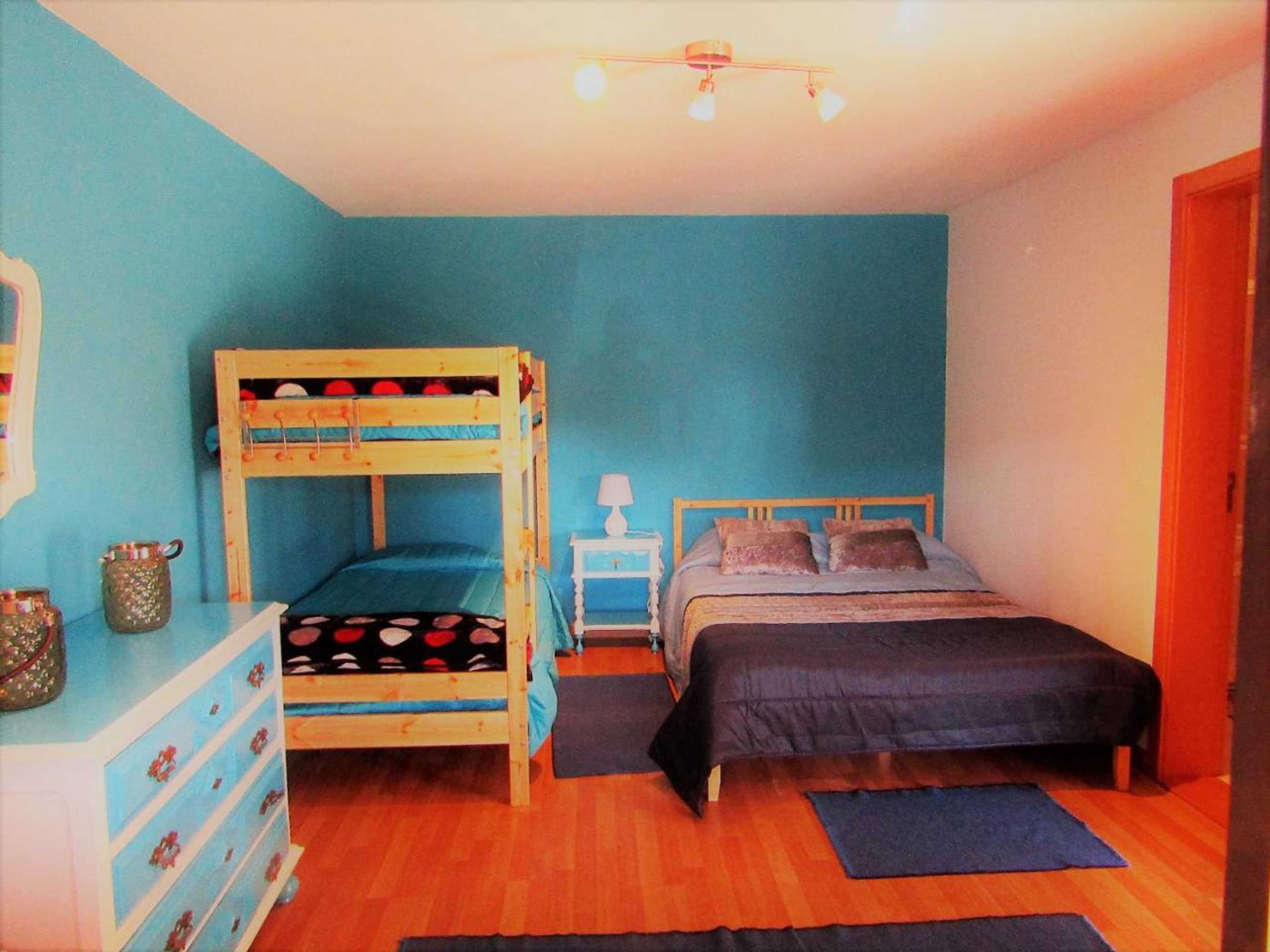 Gift card for Palheiros de Mira