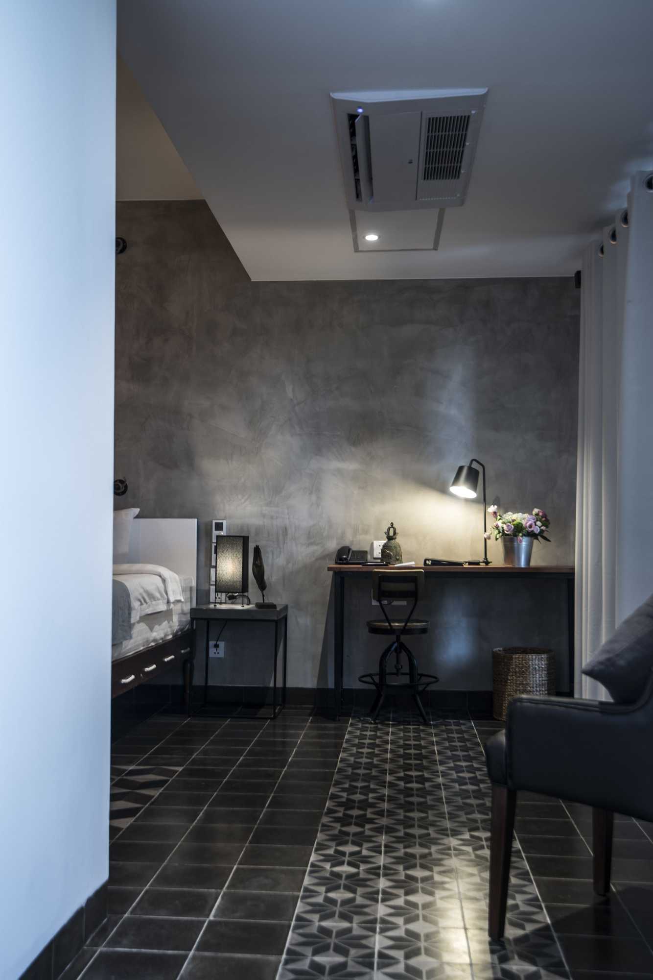 Gift card for Aquarius Hotel & Urban Resort Phnom Penh Gift card for Aquarius Hotel & Urban Resort Phnom Penh