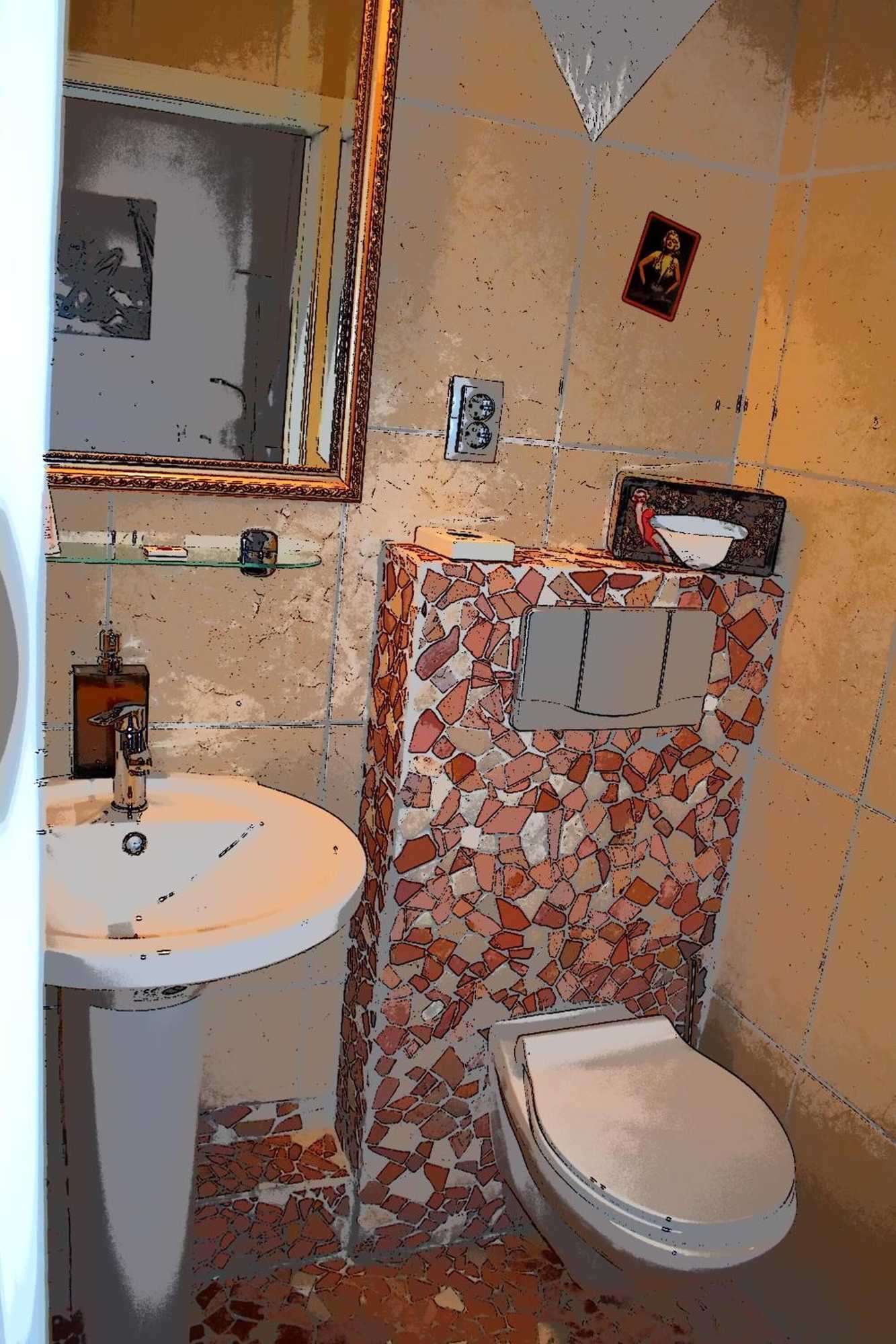 Gift card for Hotel Karthaeuser Hof