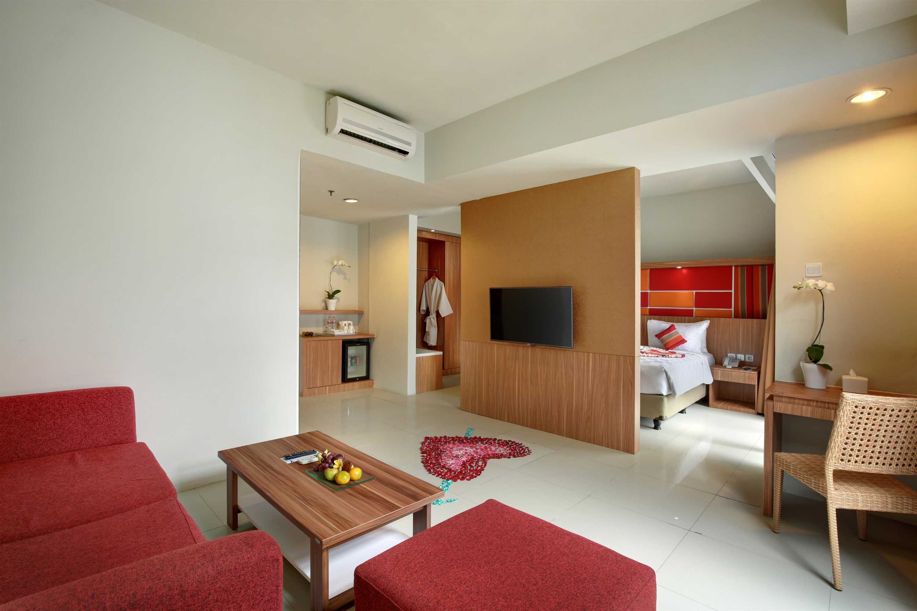 Gift card for Kyriad Hotel Airport Jakarta Gift card for Kyriad Hotel Airport Jakarta