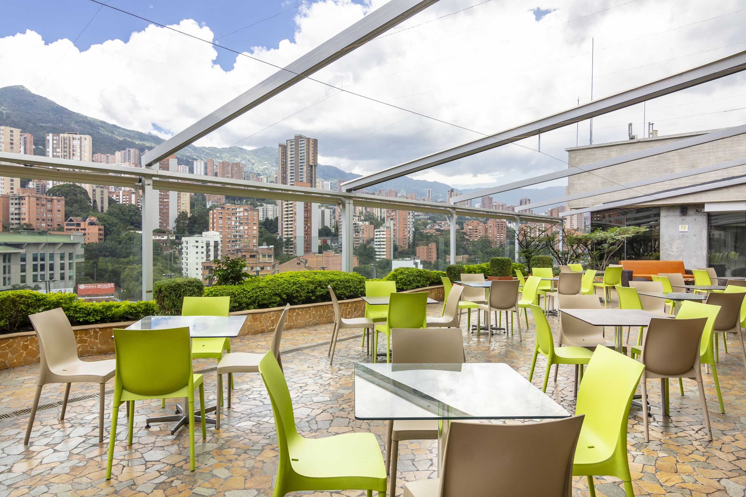 Gift card for Diez Hotel Categoria Colombia Gift card for Diez Hotel Categoria Colombia