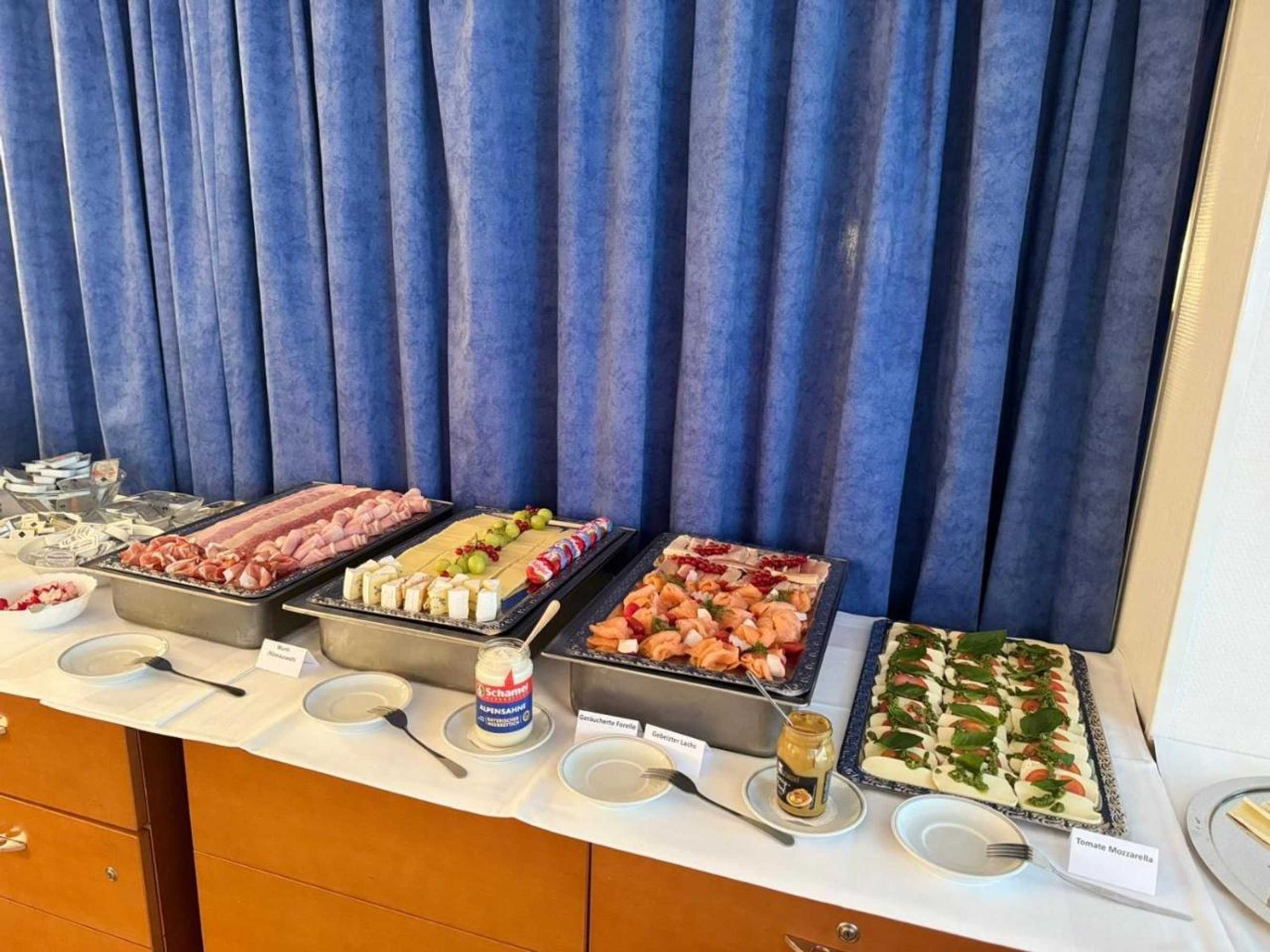 Gift card for Hotel Restaurant Schwane