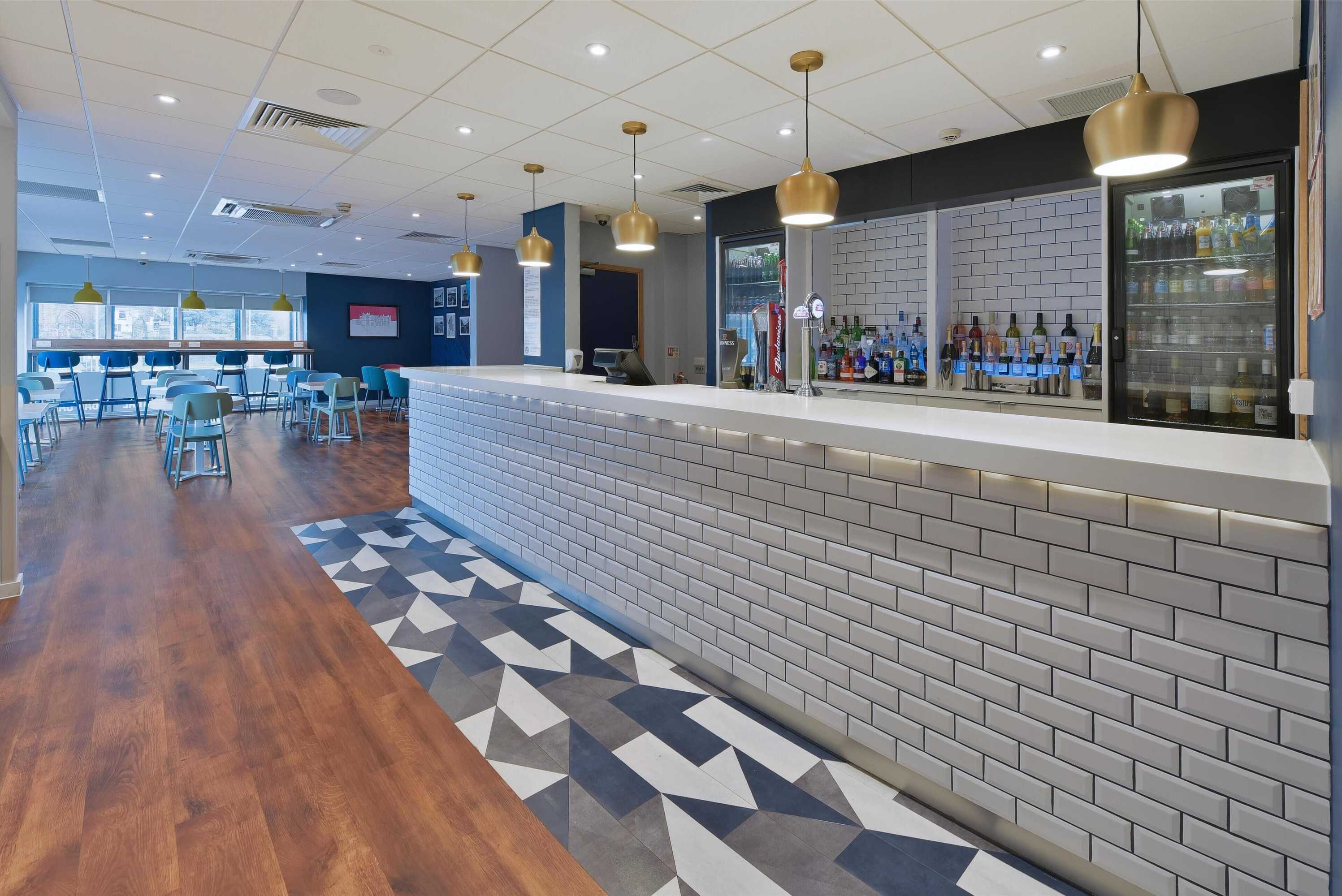 Gift card for Travelodge Newcastle-Under-Lyme Central Gift card for Travelodge Newcastle-Under-Lyme Central