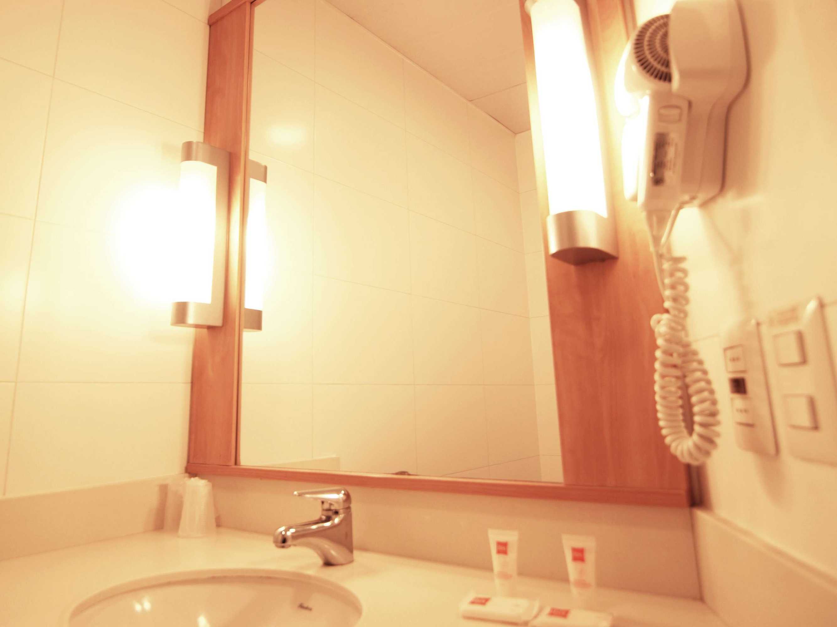 Gift card for Ibis Valparaiso Gift card for Ibis Valparaiso