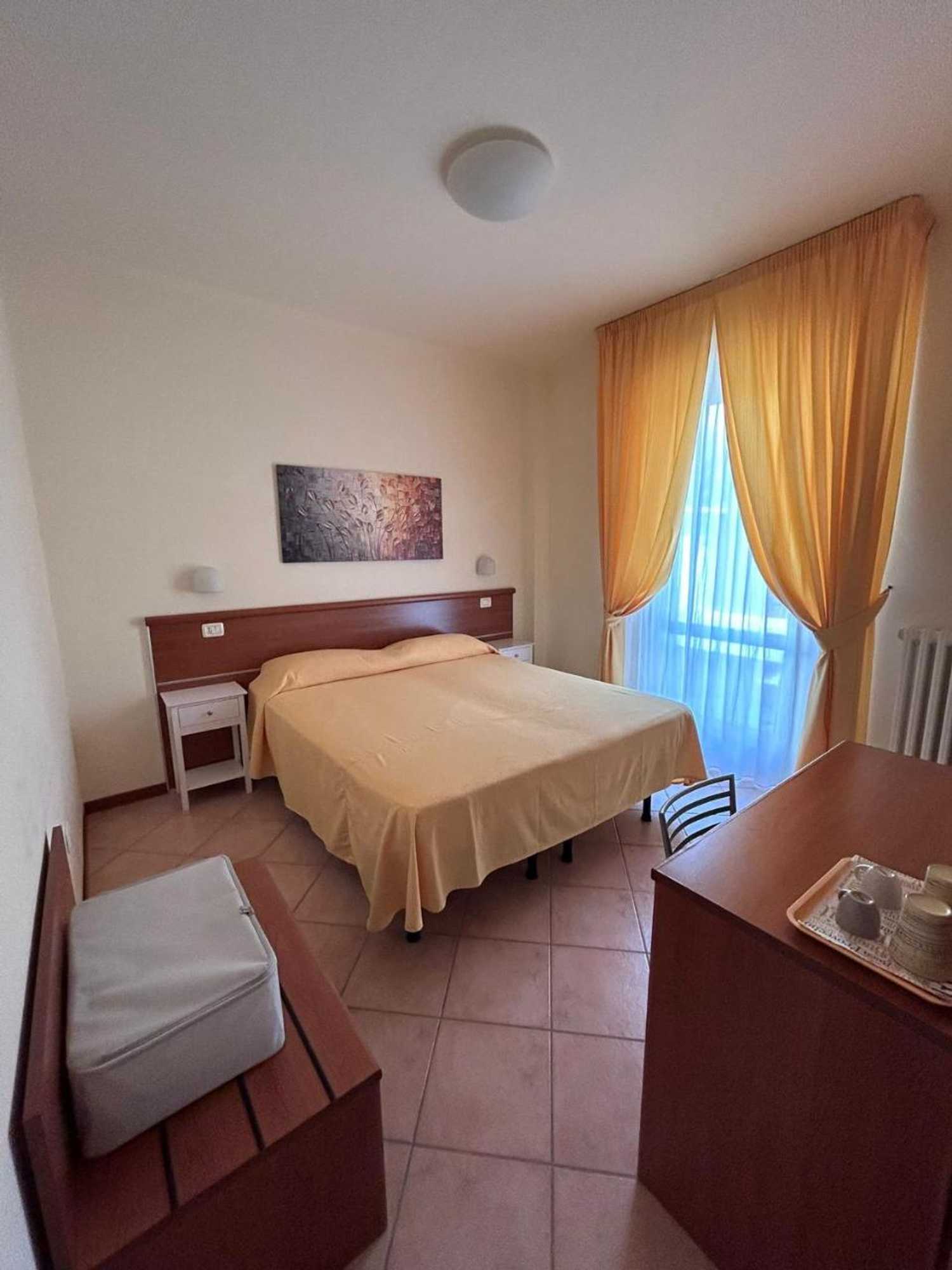 Gift card for La Fonte Guest House