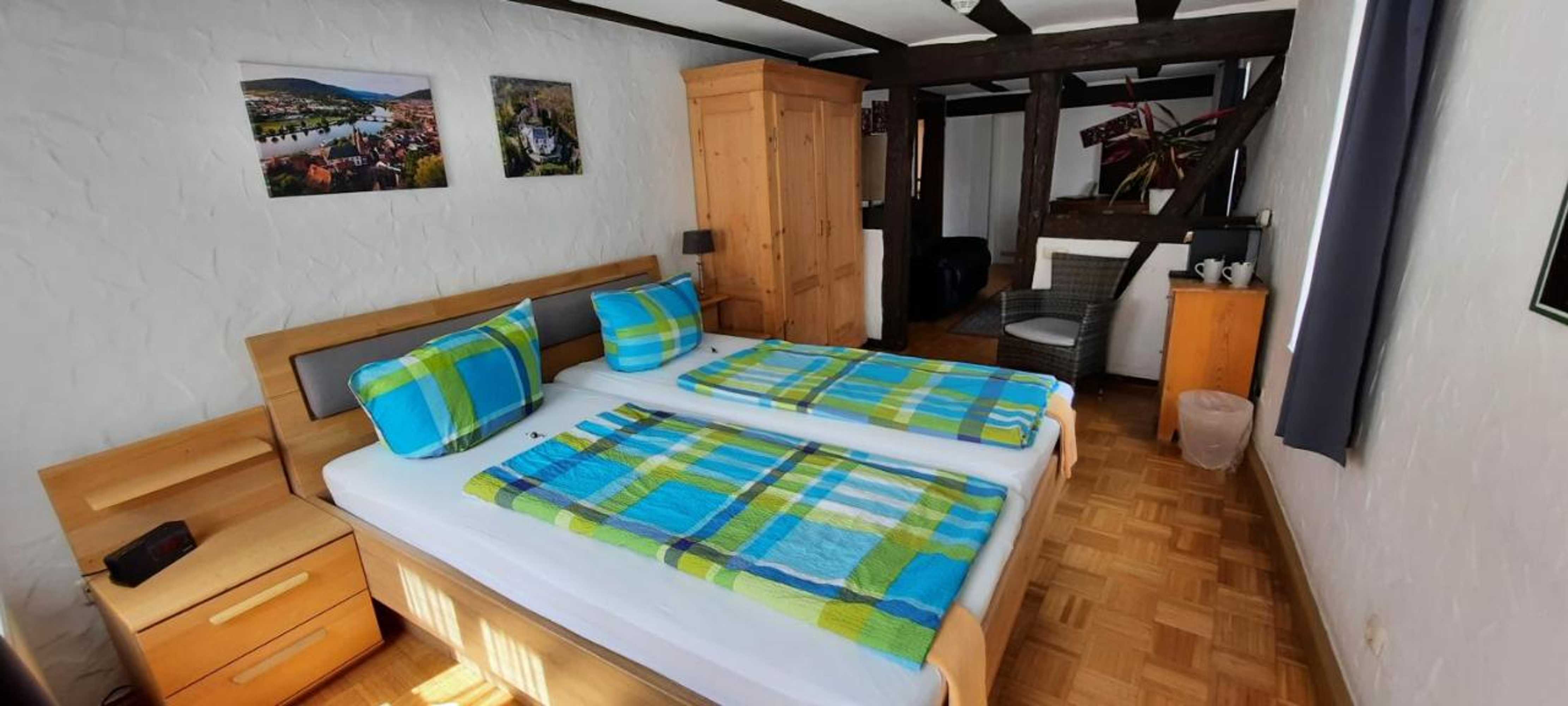 Gift card for Wein-Und Gasthof Zipf