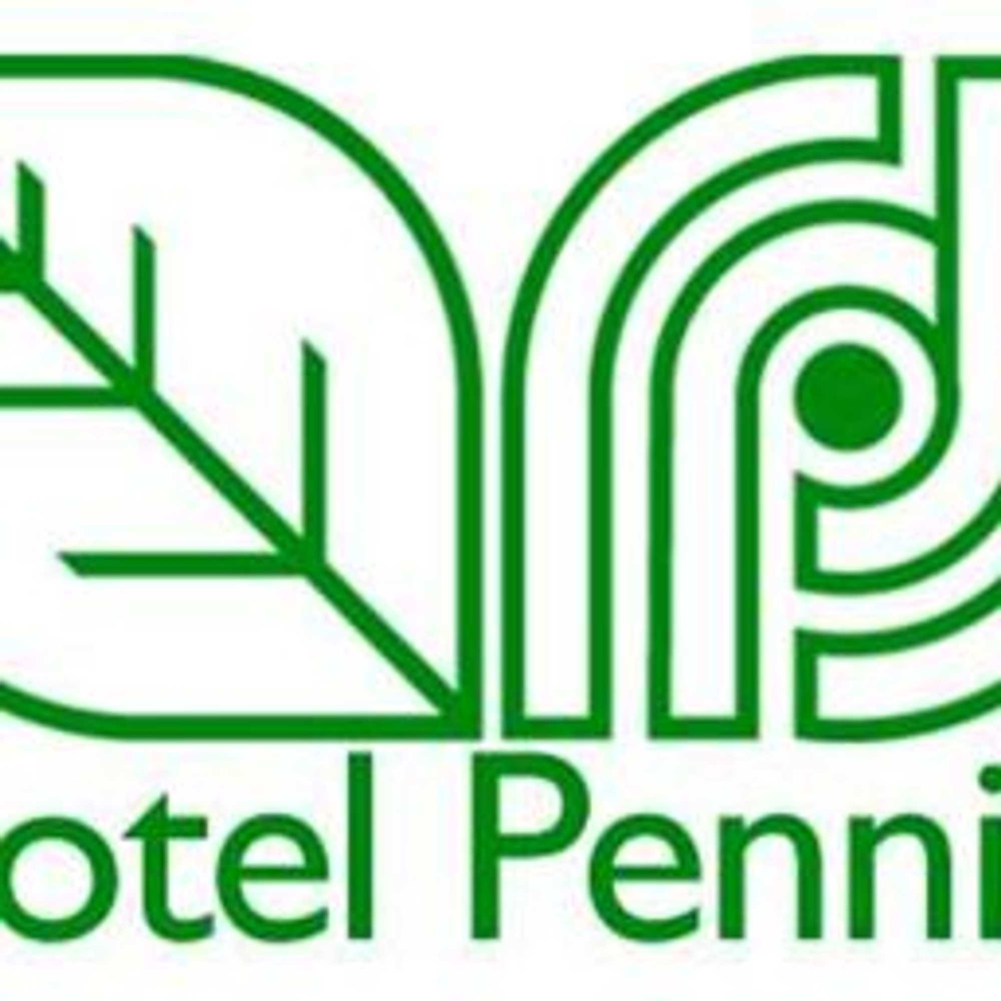 Gift card for Pennile Gift card for Pennile