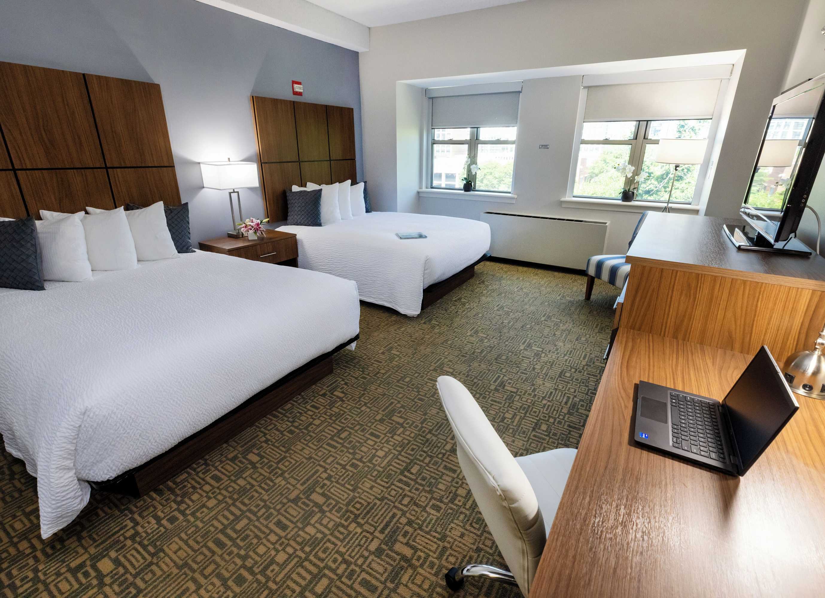 Gift card for Kellogg Conference Hotel Capitol Hill at Gallaudet University Gift card for Kellogg Conference Hotel Capitol Hill at Gallaudet University