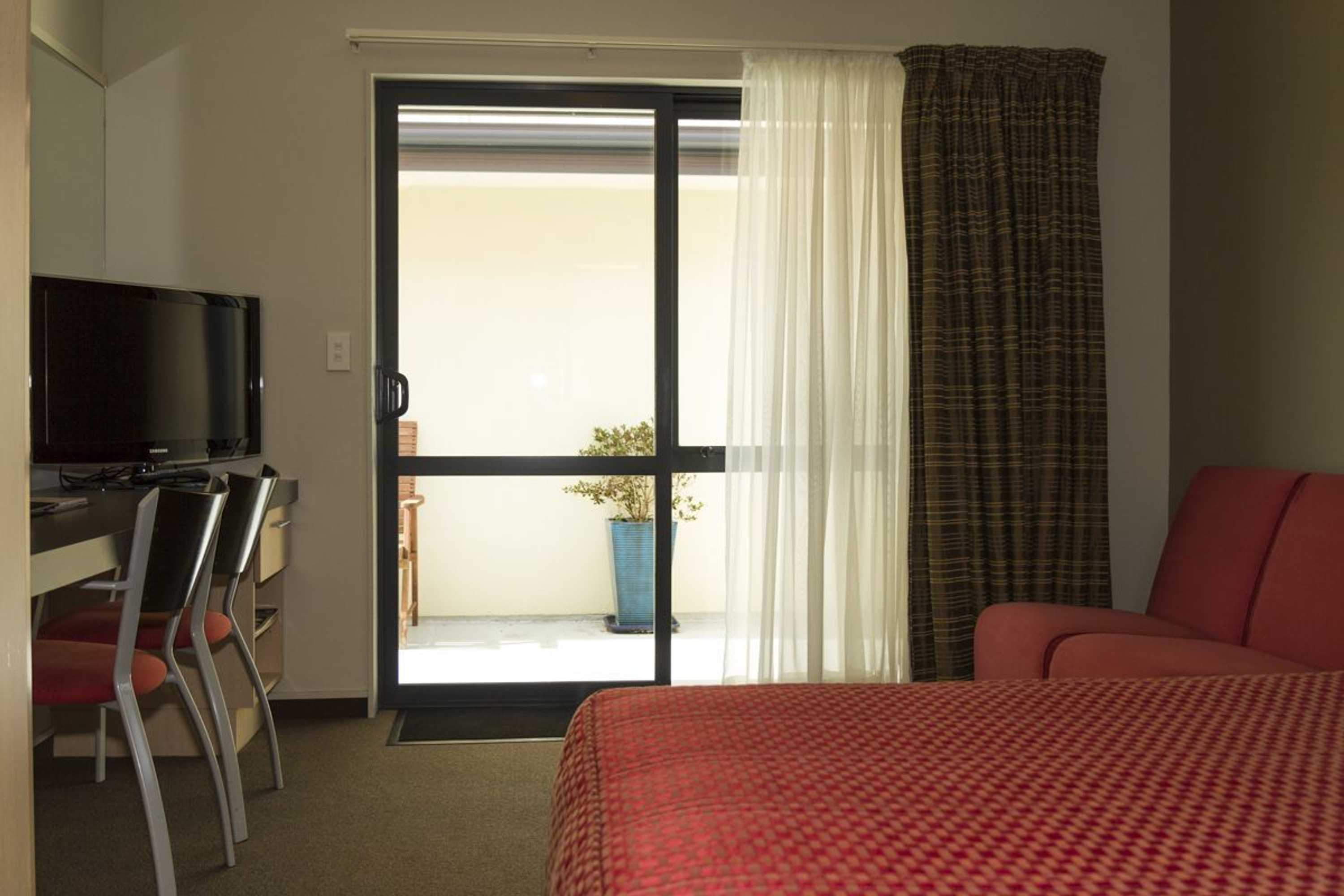 Gift card for Bella Vista Motel Kaikoura Gift card for Bella Vista Motel Kaikoura